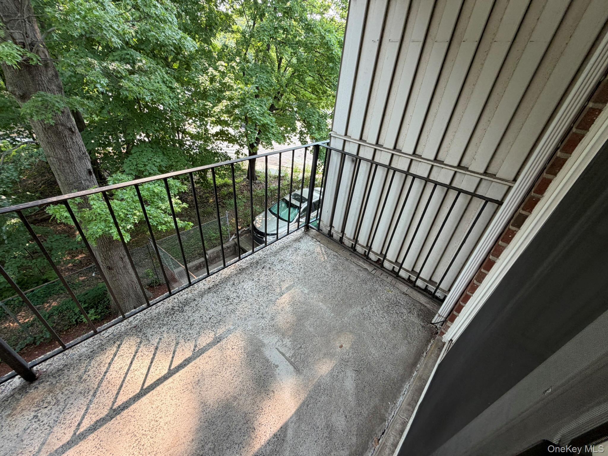 Single Family 223rd Street  Queens, NY 11361, MLS-1026399-26