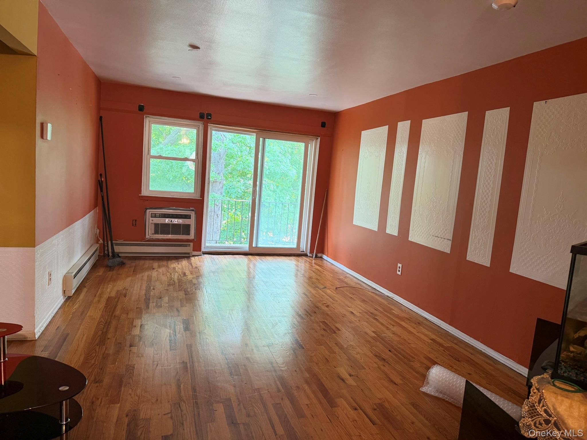 Single Family 223rd Street Queens, NY 11361, MLS-1026399-4