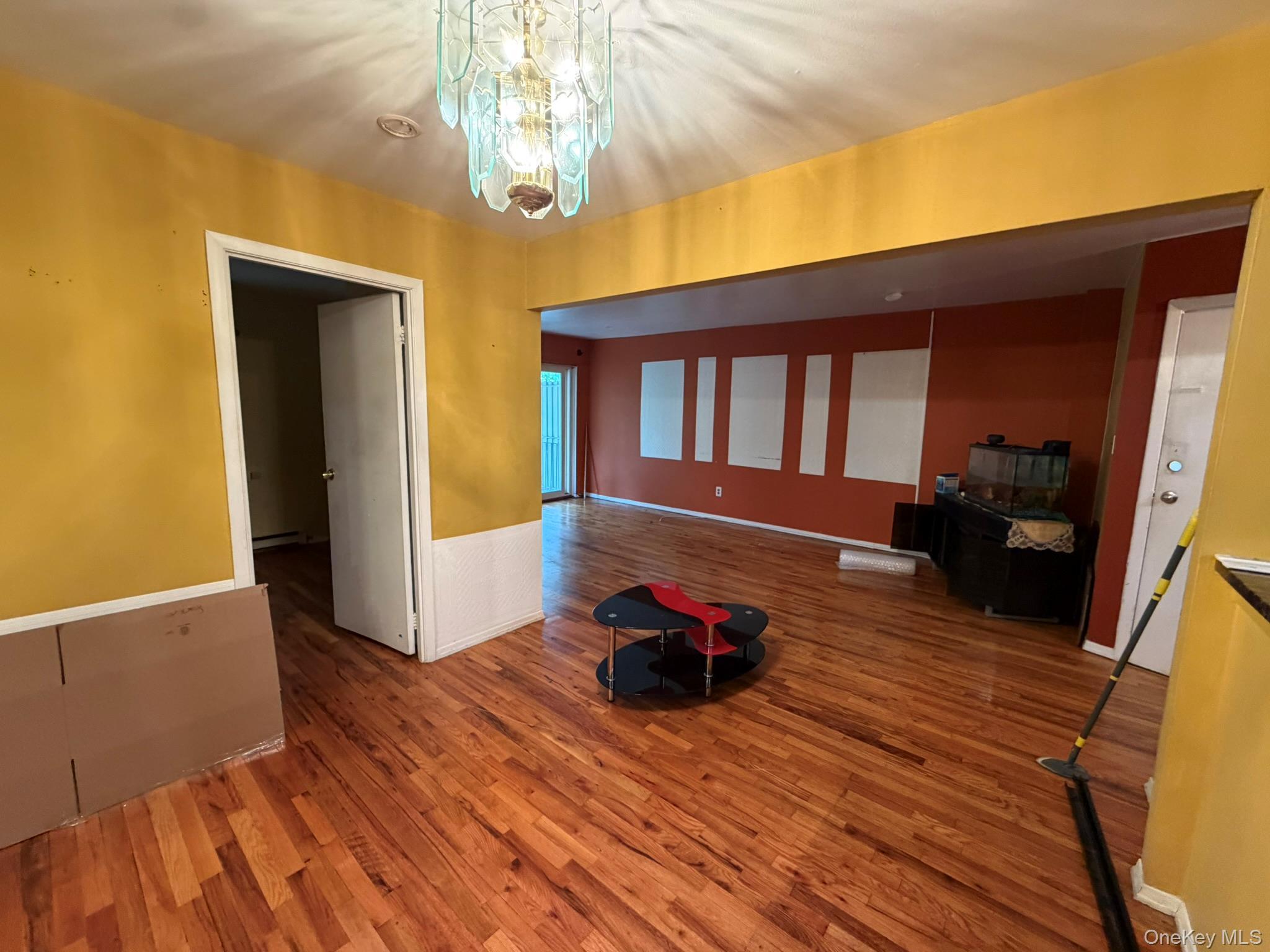 Single Family 223rd Street Queens, NY 11361, MLS-1026399-5