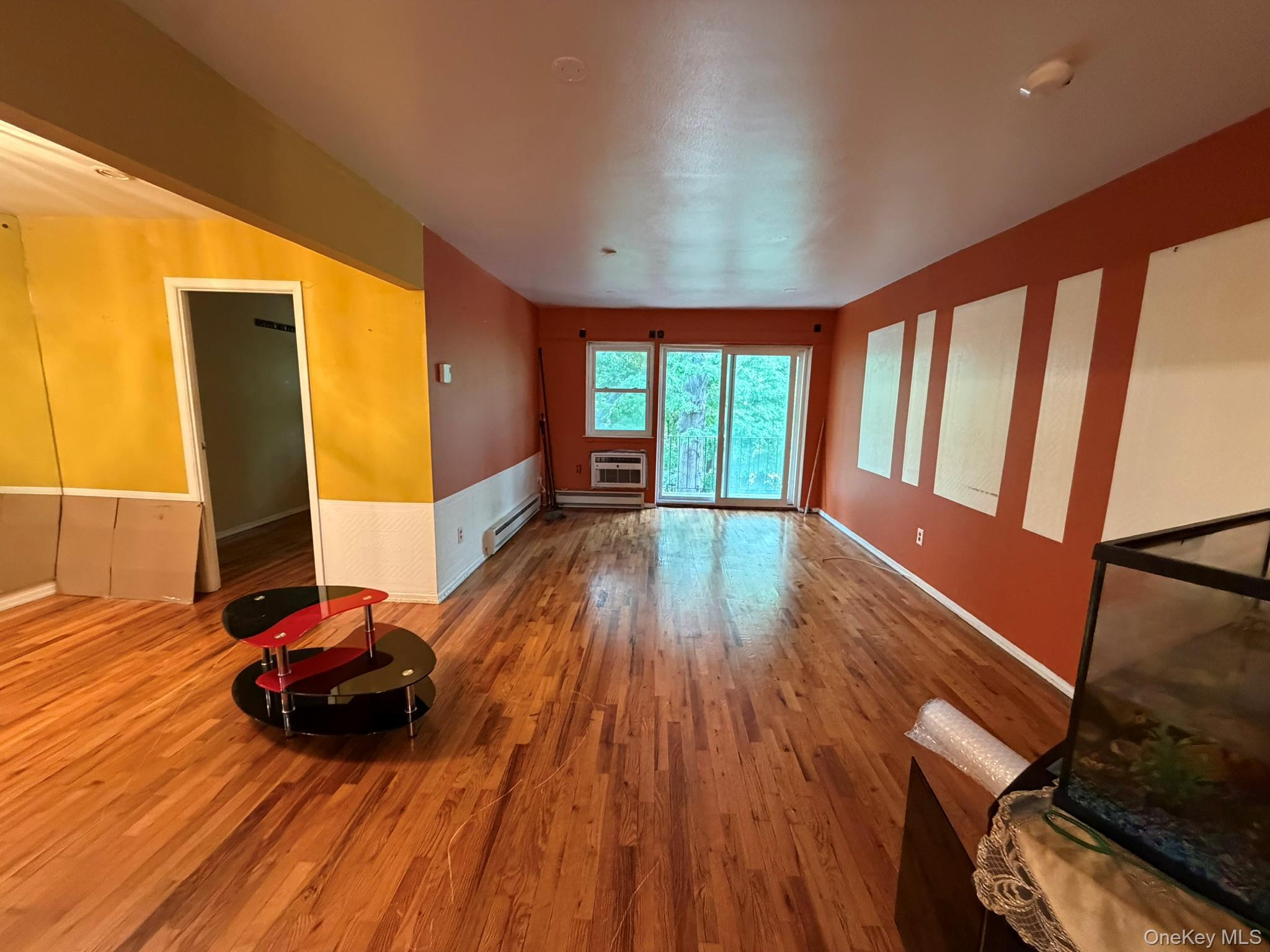 Single Family 223rd Street Queens, NY 11361, MLS-1026399-6