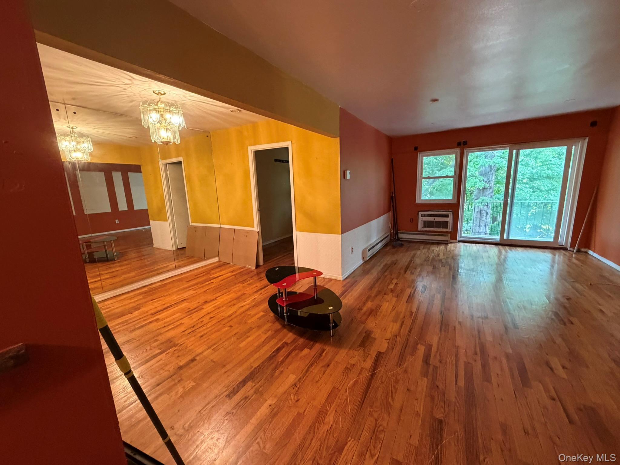 Single Family 223rd Street Queens, NY 11361, MLS-1026399-7