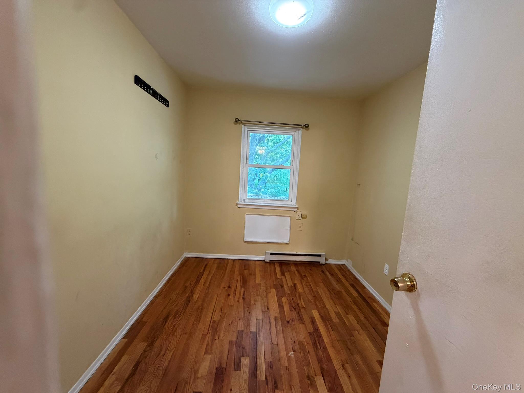 Single Family 223rd Street Queens, NY 11361, MLS-1026399-8