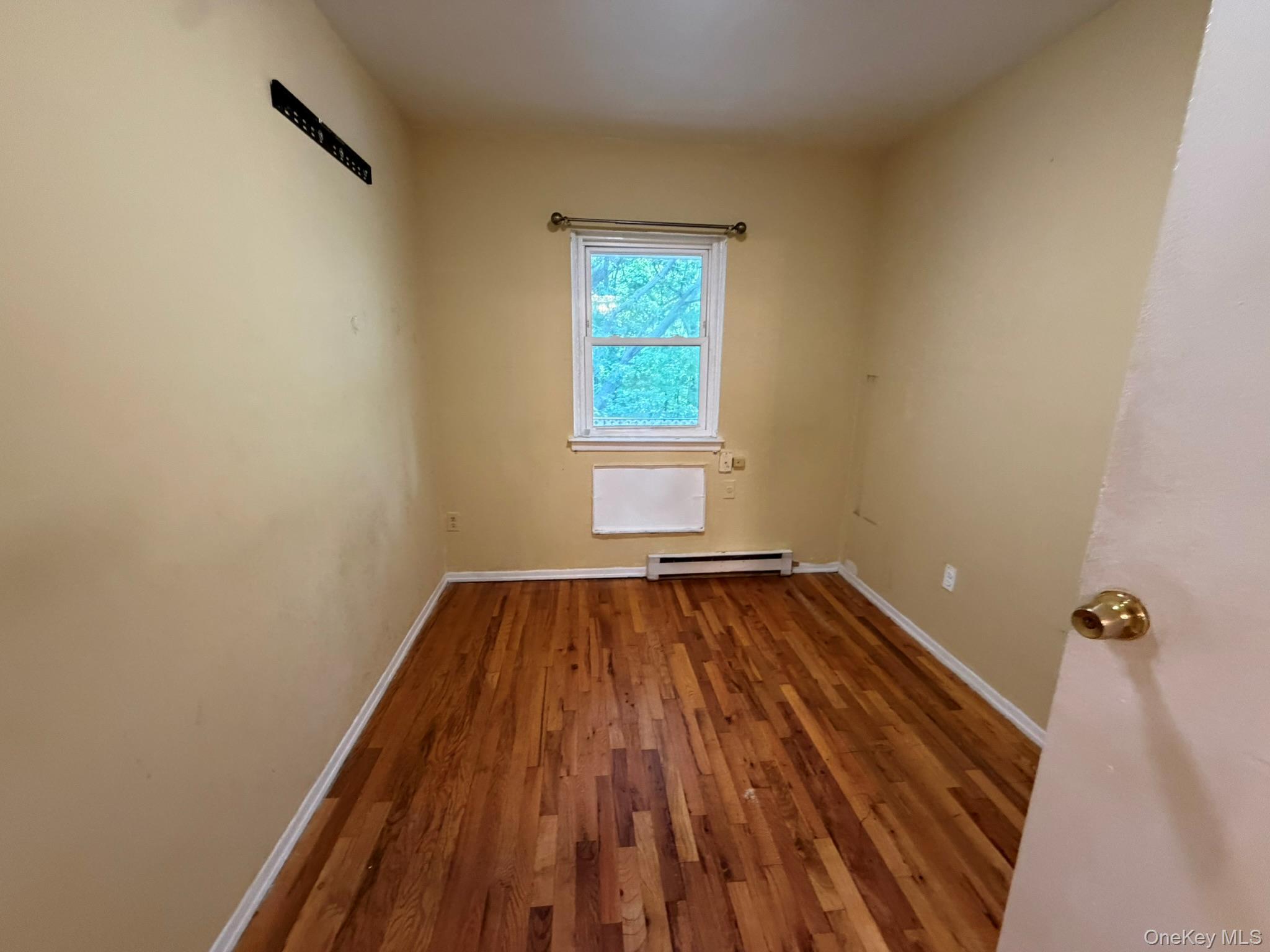 Single Family 223rd Street Queens, NY 11361, MLS-1026399-9