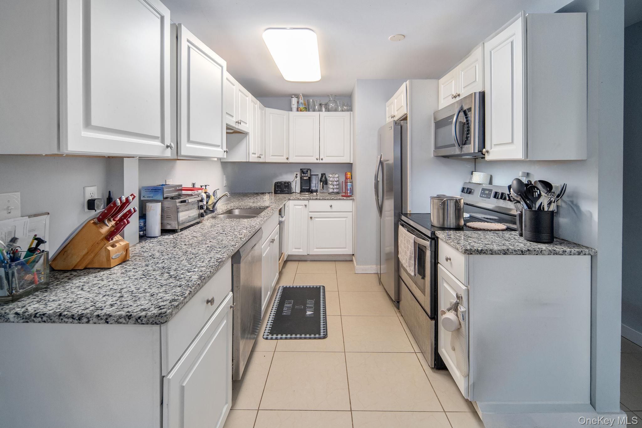Single Family Haddock Road Sullivan County, NY 12701, MLS-1026401-11
