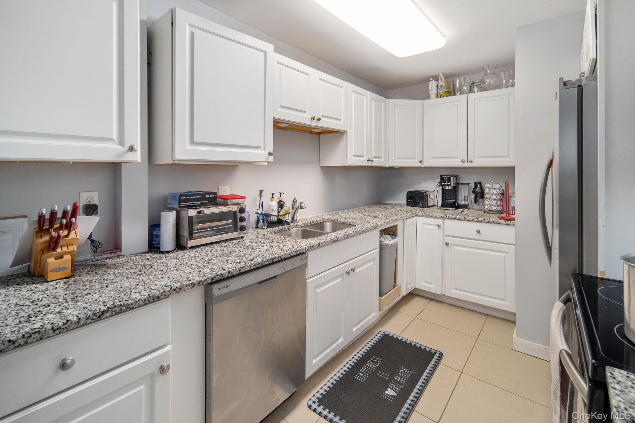 Single Family Haddock Road Sullivan County, NY 12701, MLS-1026401-12