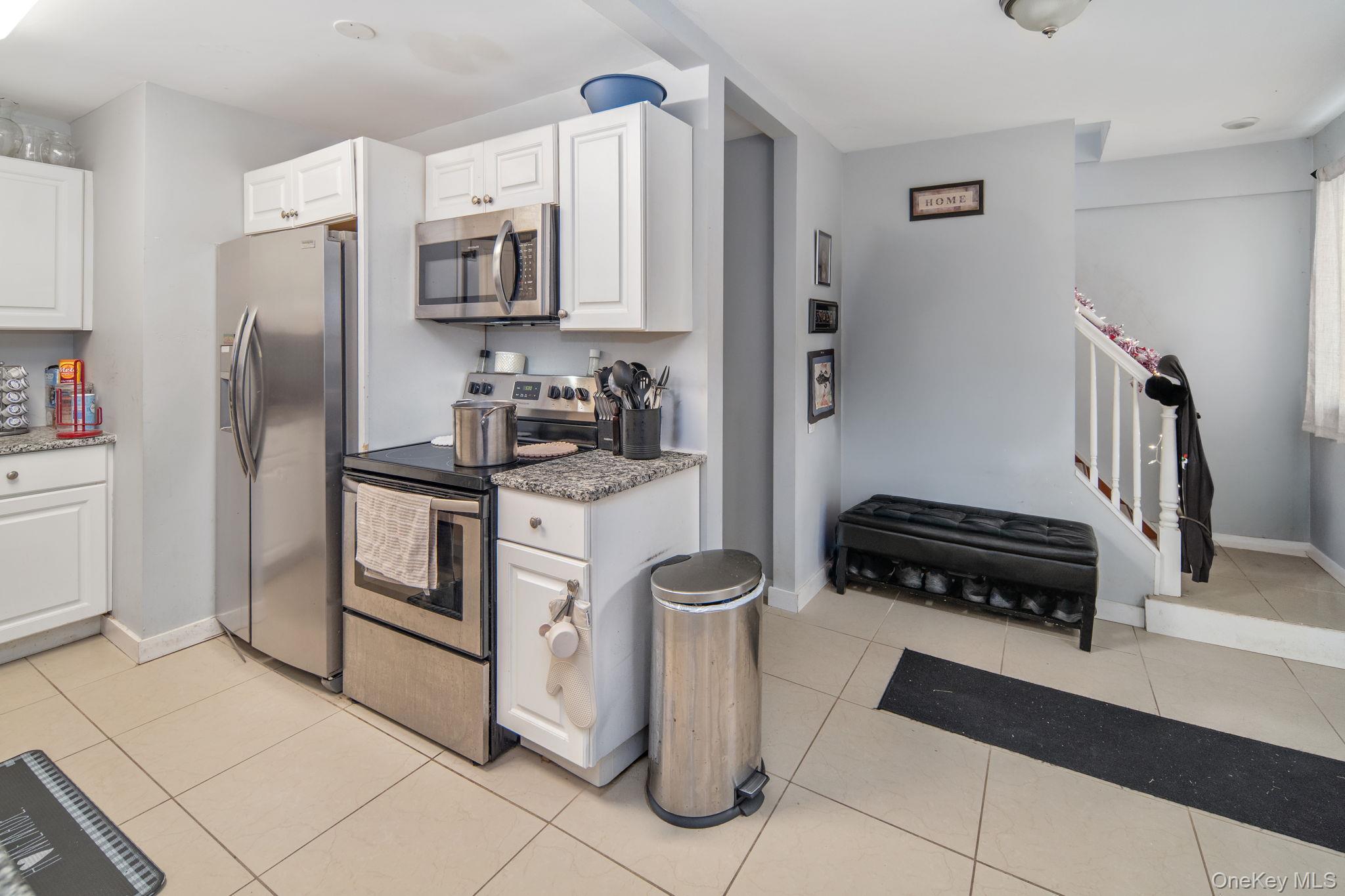 Single Family Haddock Road Sullivan County, NY 12701, MLS-1026401-13