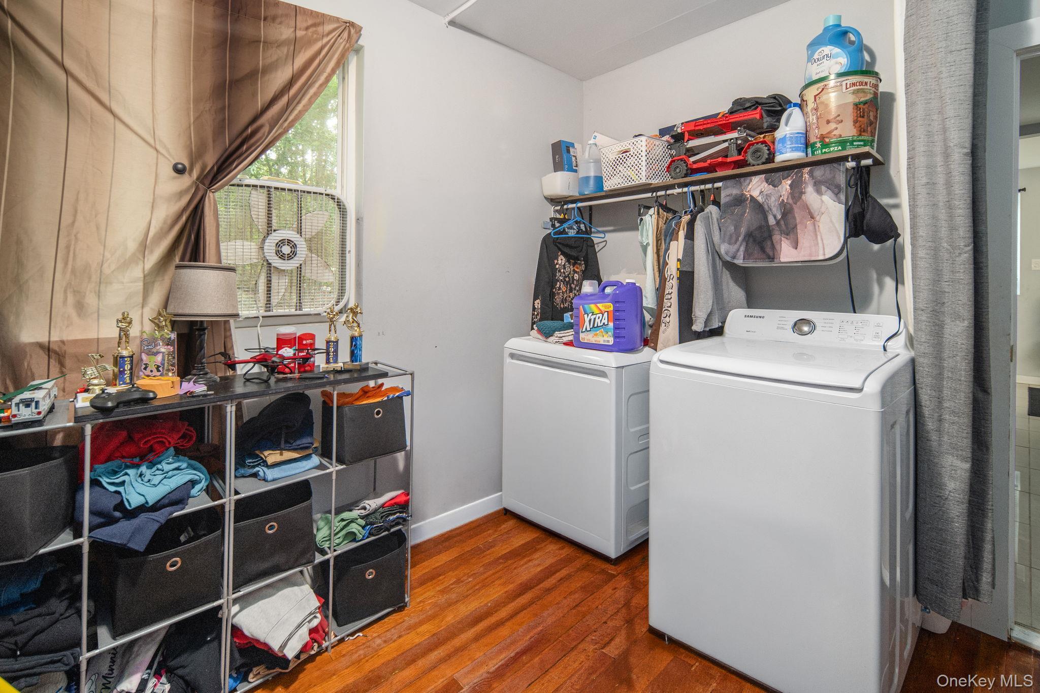 Single Family Haddock Road Sullivan County, NY 12701, MLS-1026401-15