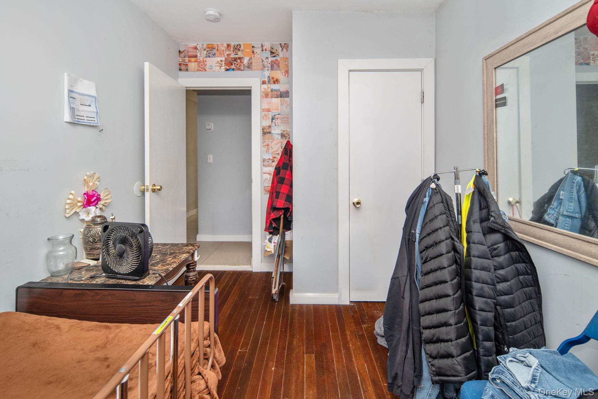 Single Family Haddock Road Sullivan County, NY 12701, MLS-1026401-17
