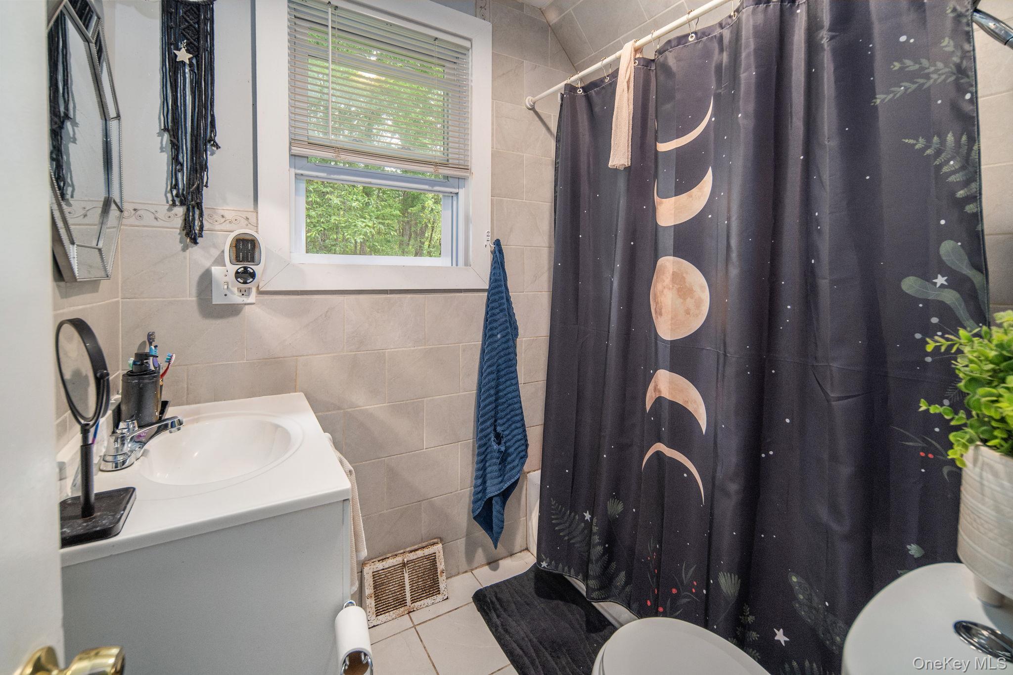 Single Family Haddock Road Sullivan County, NY 12701, MLS-1026401-18