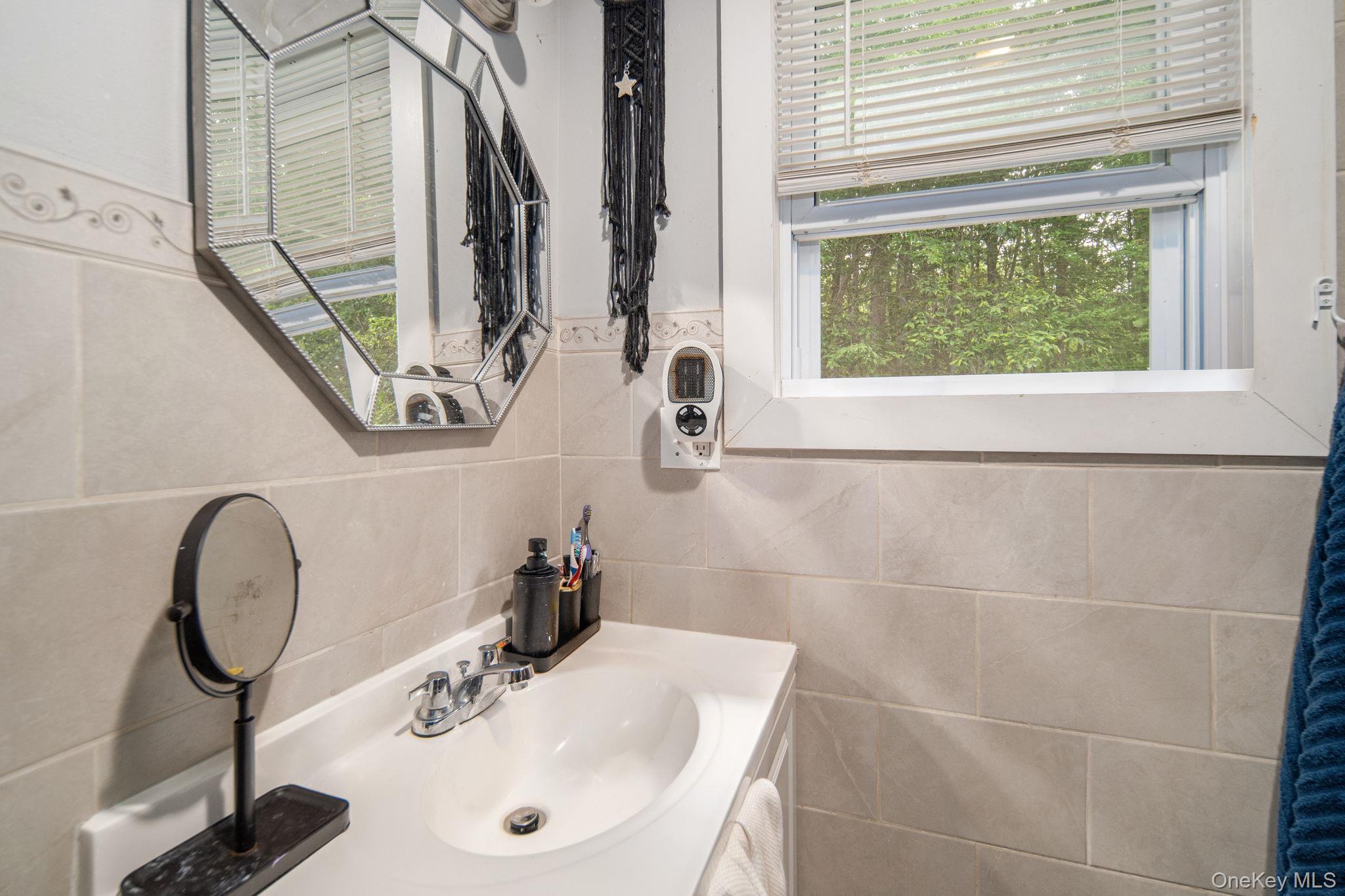Single Family Haddock Road Sullivan County, NY 12701, MLS-1026401-19