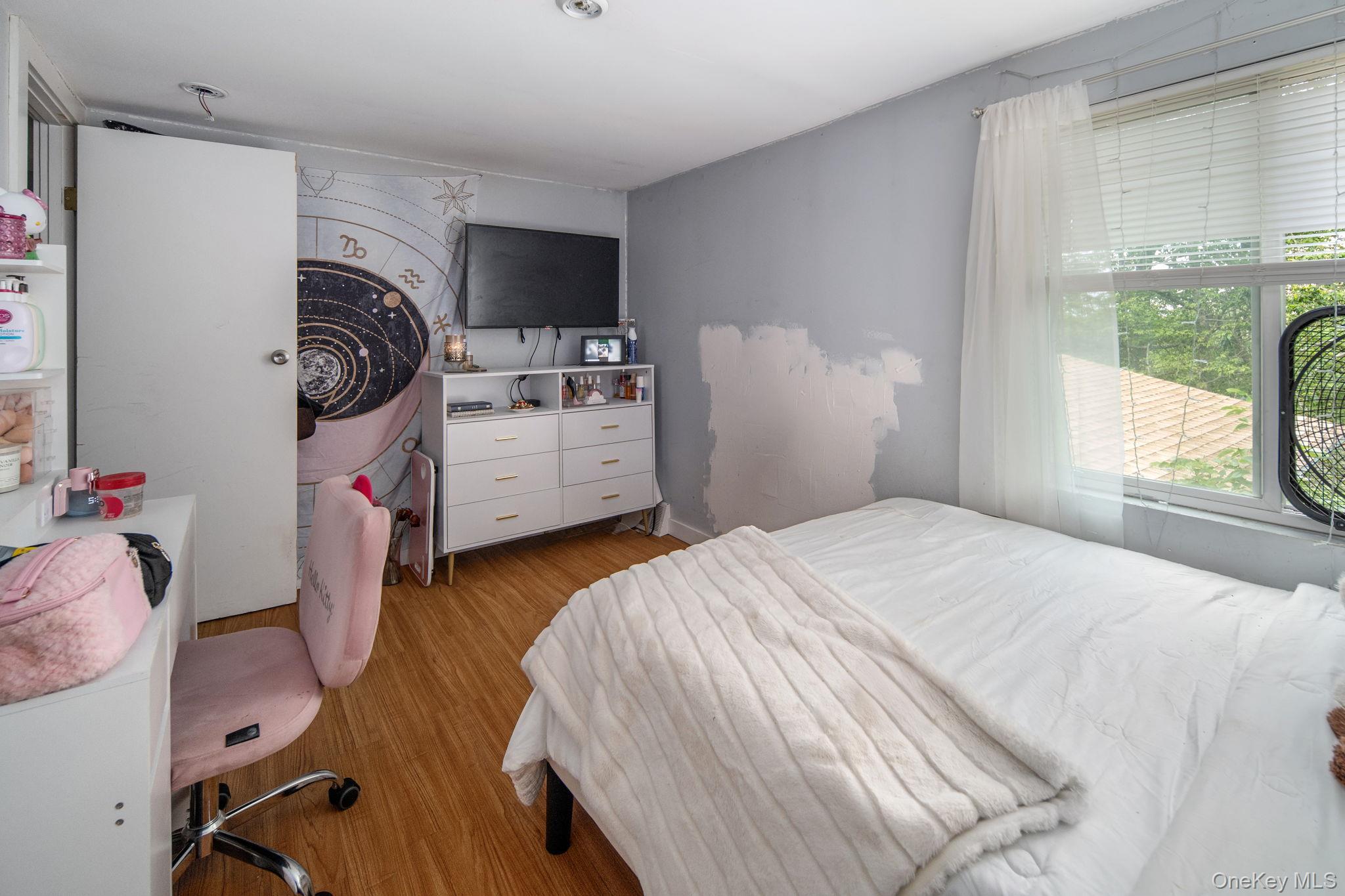 Single Family Haddock Road Sullivan County, NY 12701, MLS-1026401-24