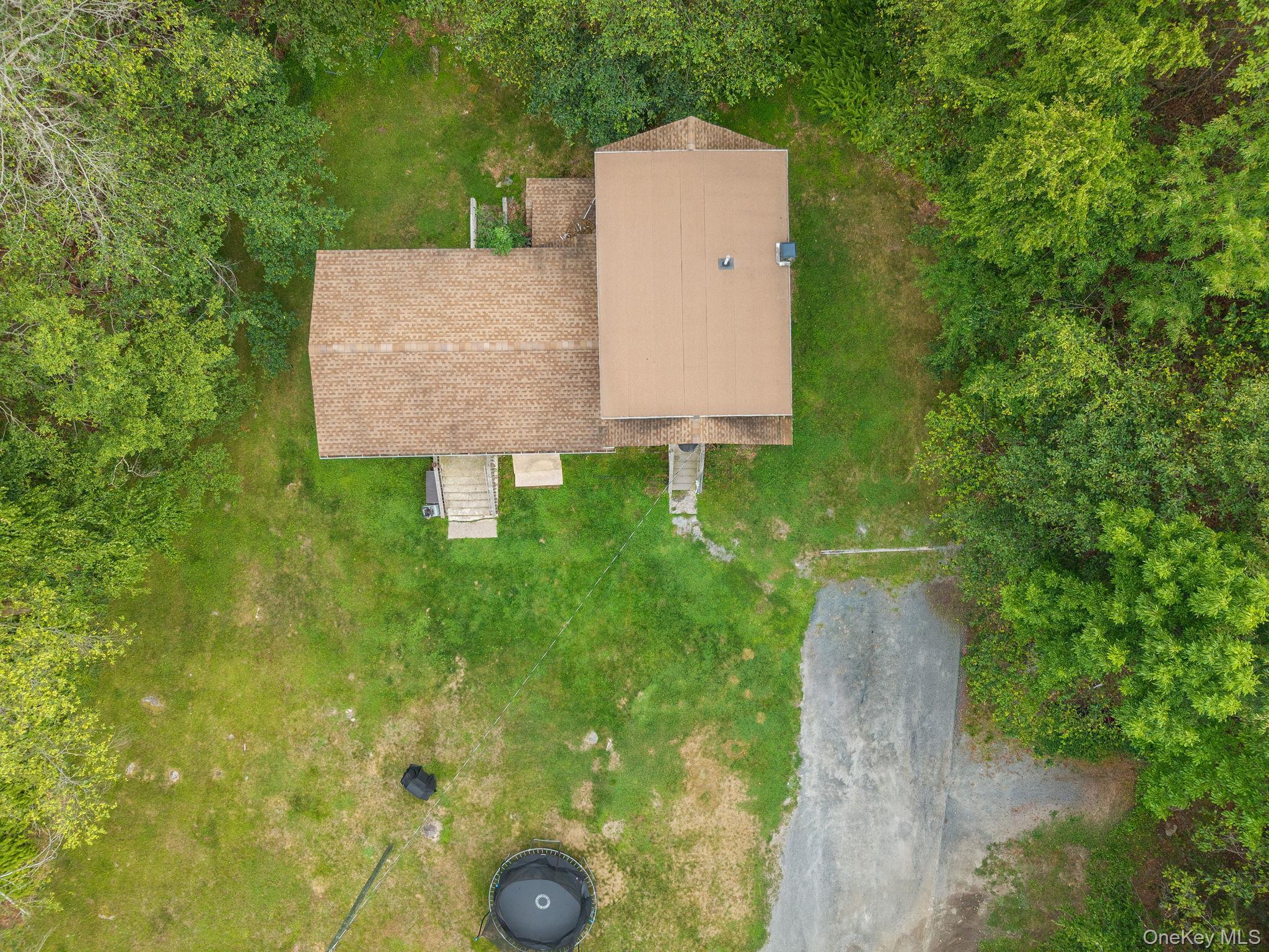 Single Family Haddock Road Sullivan County, NY 12701, MLS-1026401-34