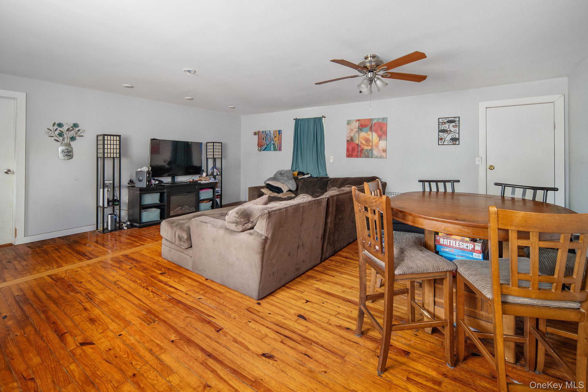 Single Family Haddock Road Sullivan County, NY 12701, MLS-1026401-7