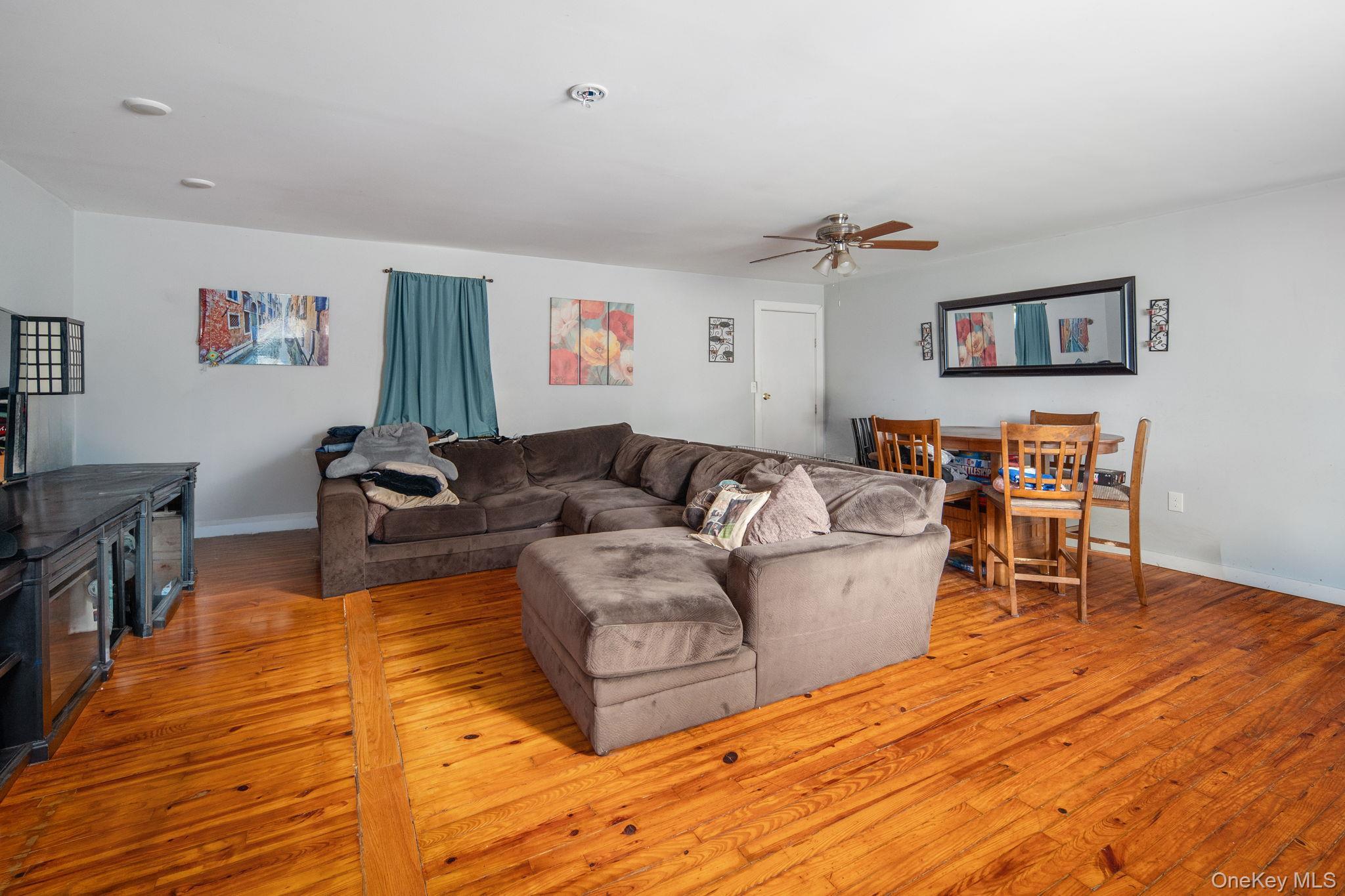 Single Family Haddock Road Sullivan County, NY 12701, MLS-1026401-8