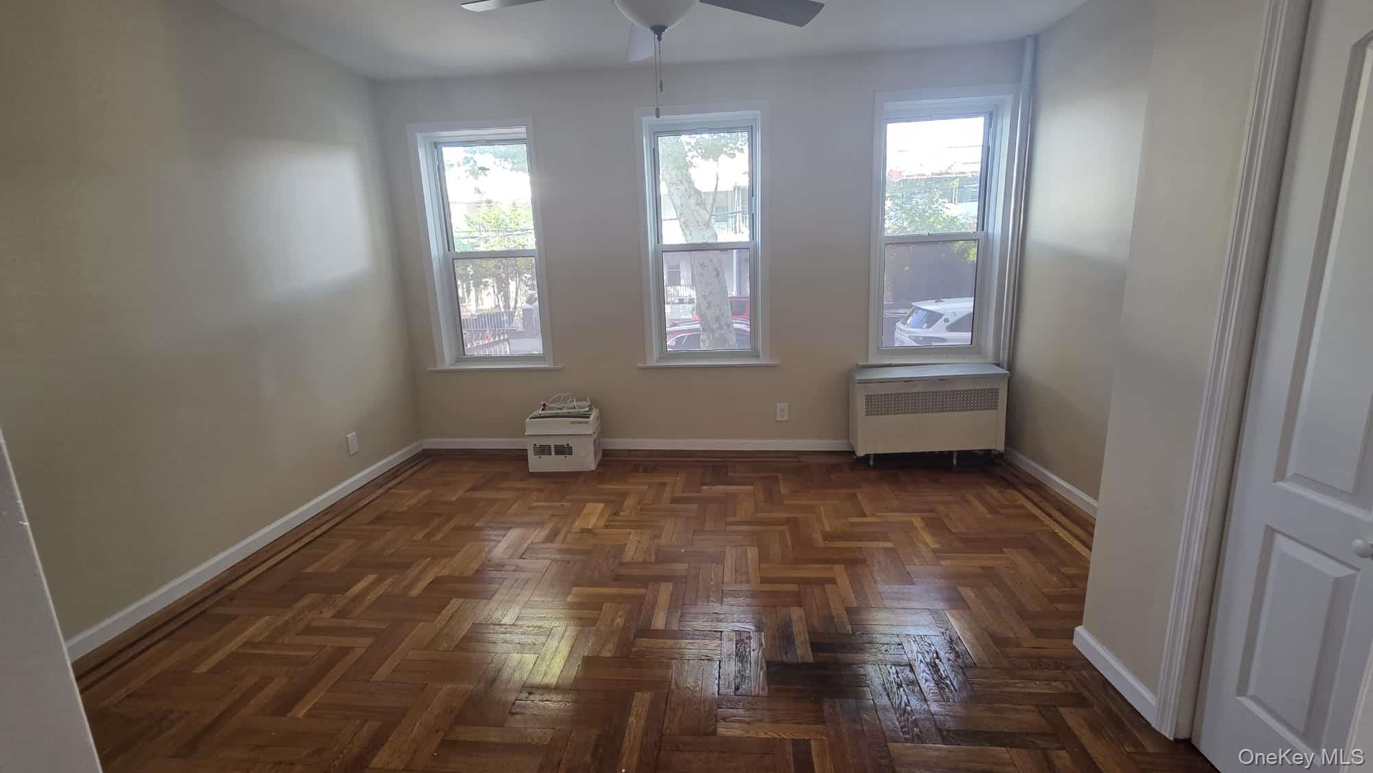 Apartment E 52nd Street  Brooklyn, NY 11203, MLS-1026413-10