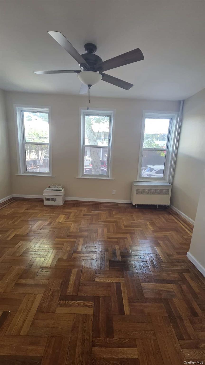 Apartment E 52nd Street  Brooklyn, NY 11203, MLS-1026413-11