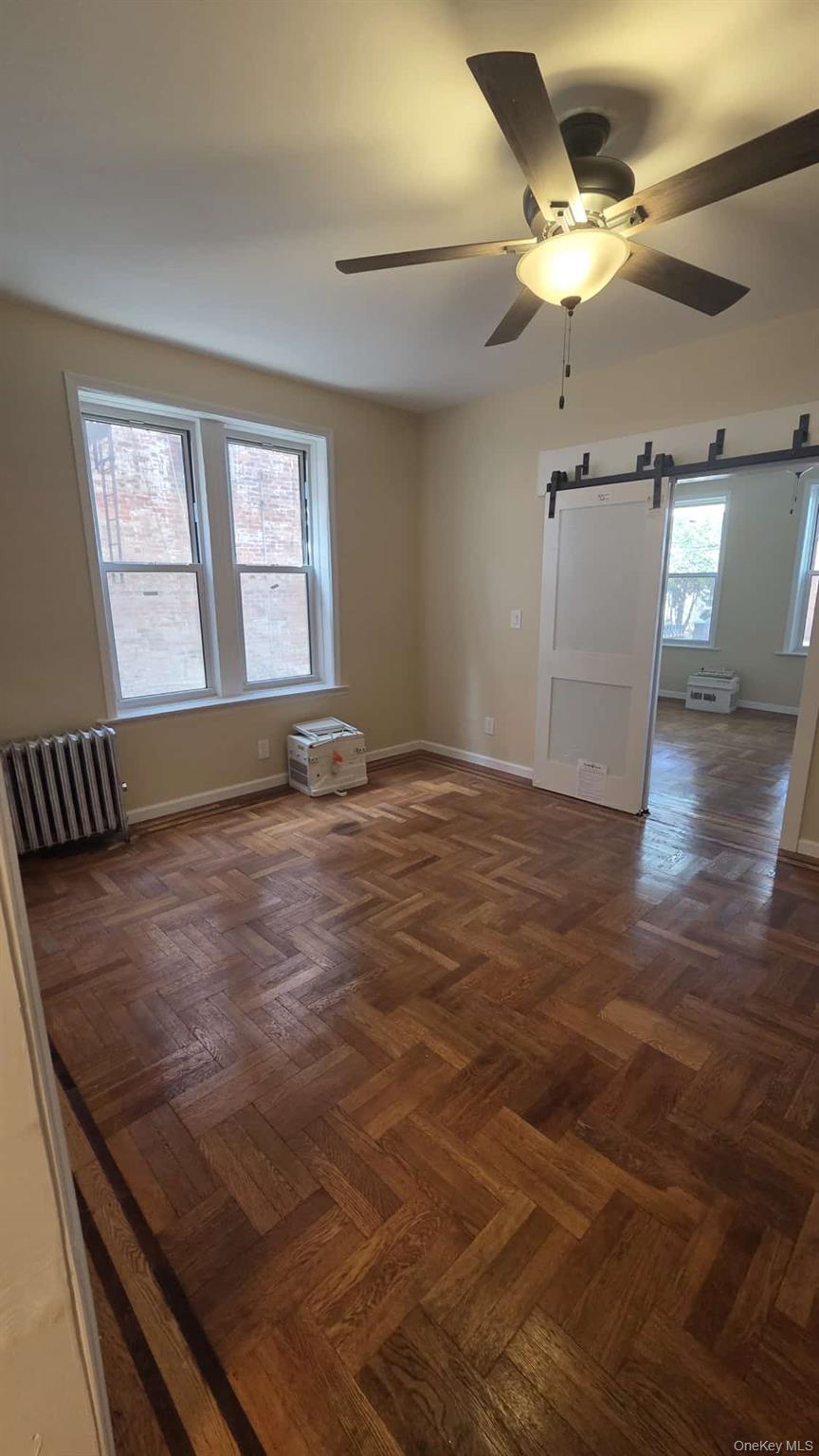 Apartment E 52nd Street  Brooklyn, NY 11203, MLS-1026413-12