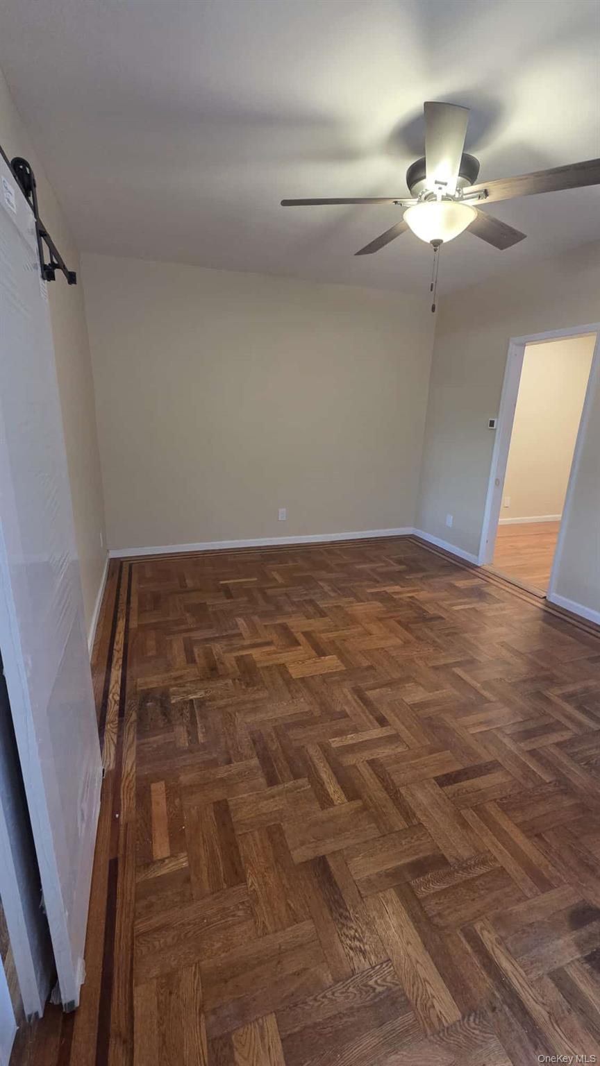 Apartment E 52nd Street  Brooklyn, NY 11203, MLS-1026413-13