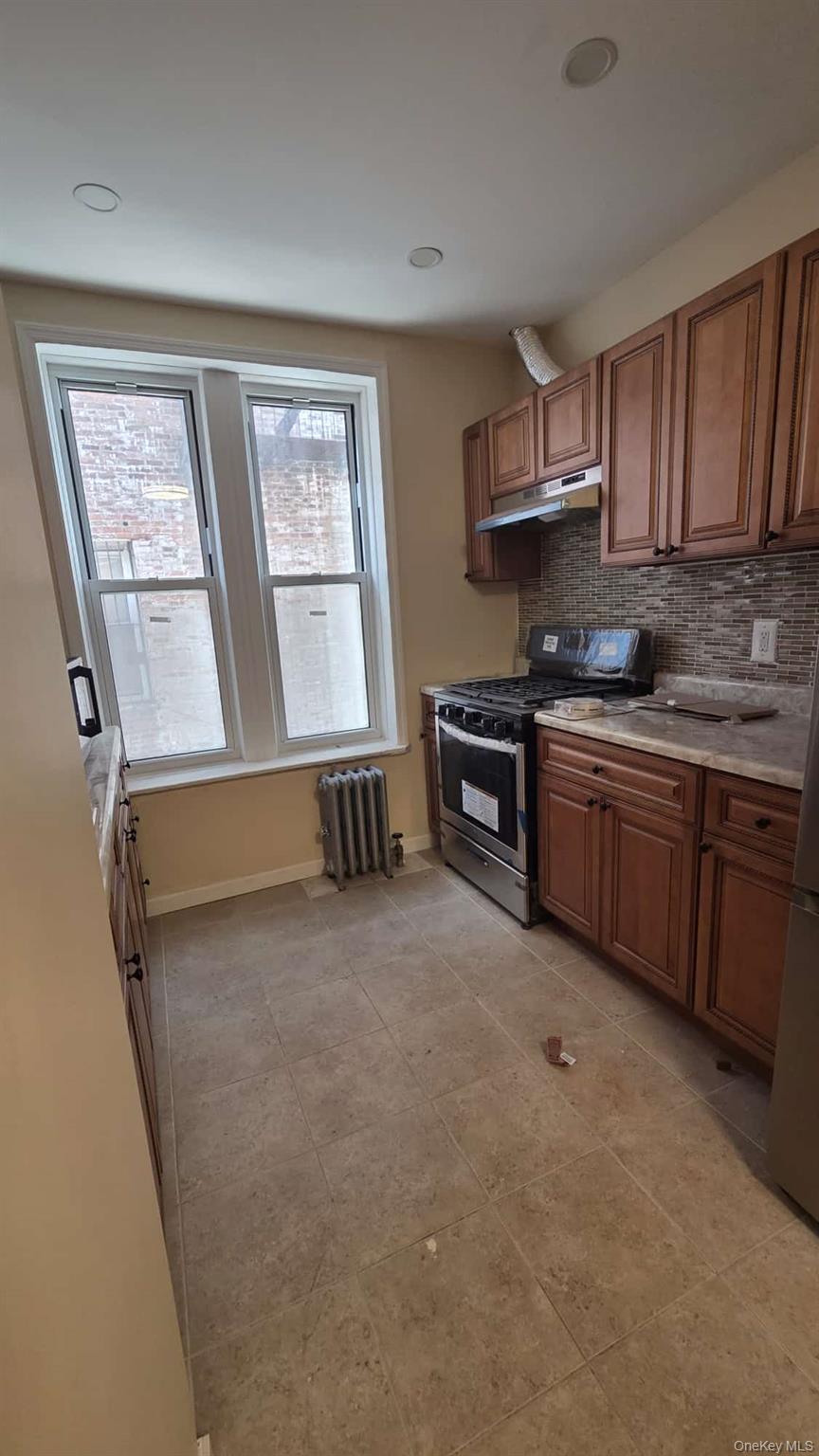 Apartment E 52nd Street  Brooklyn, NY 11203, MLS-1026413-14