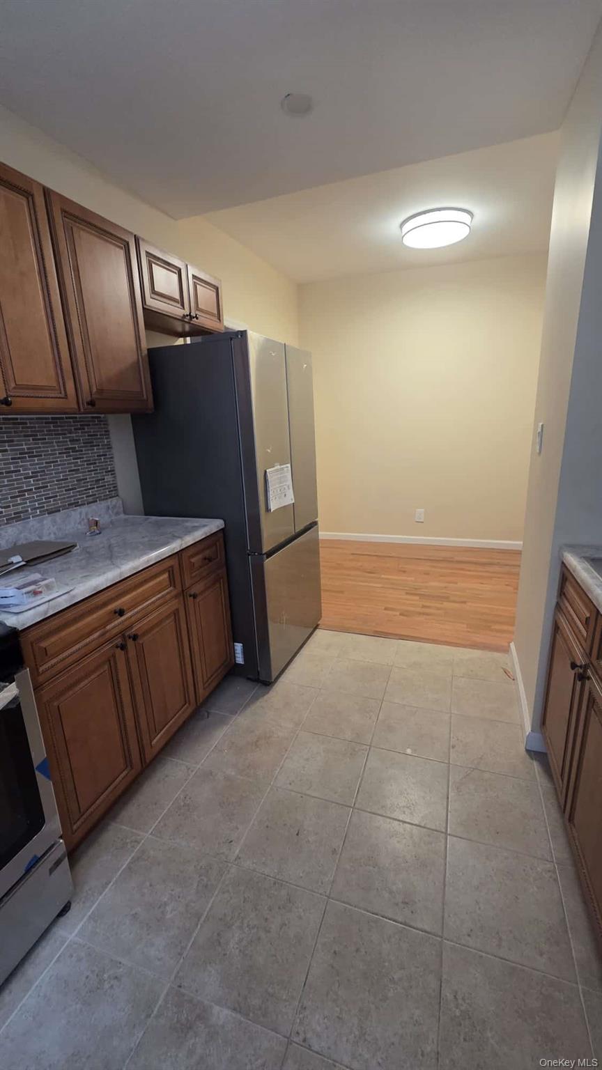 Apartment E 52nd Street  Brooklyn, NY 11203, MLS-1026413-15