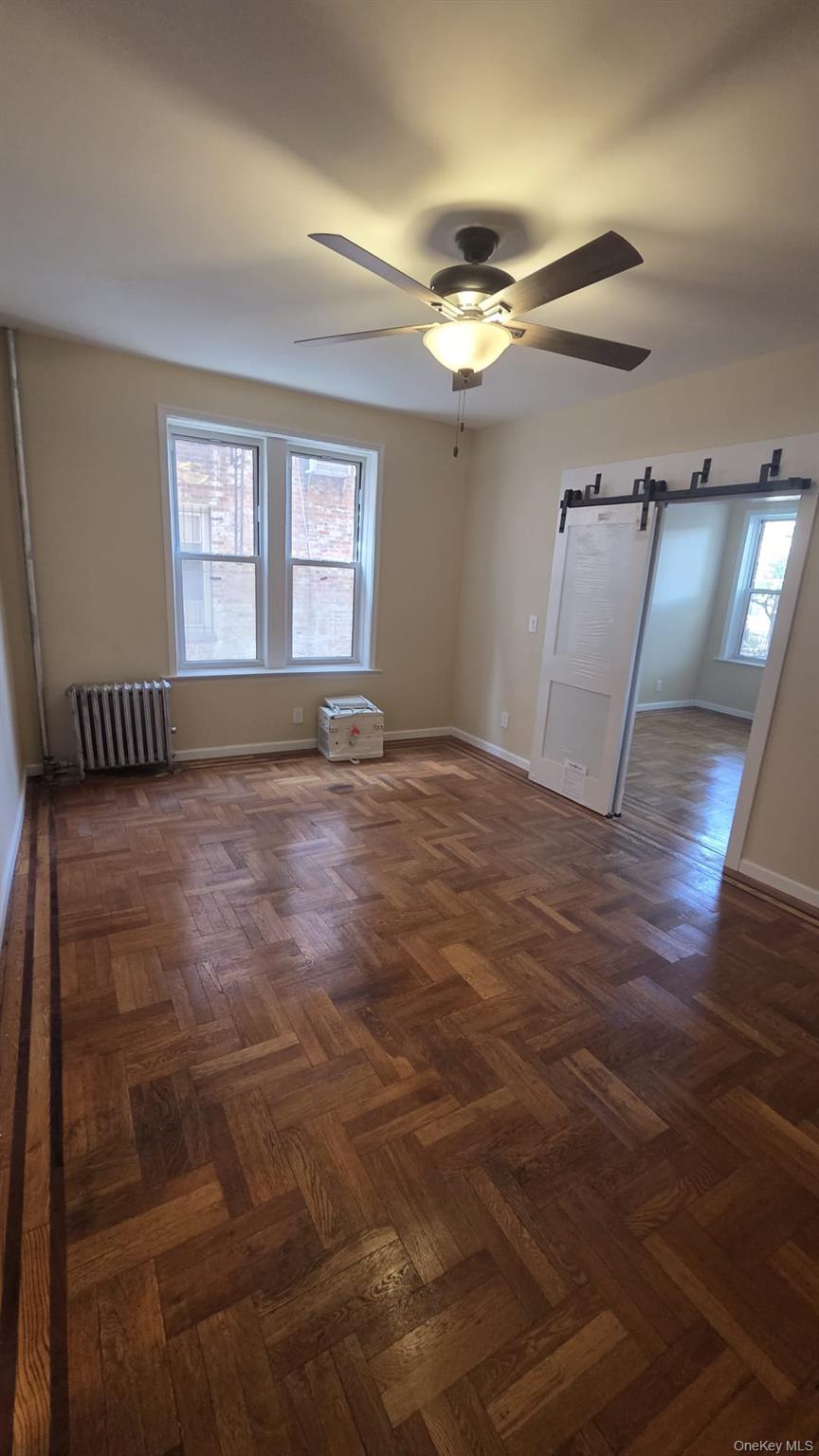 Apartment E 52nd Street  Brooklyn, NY 11203, MLS-1026413-16