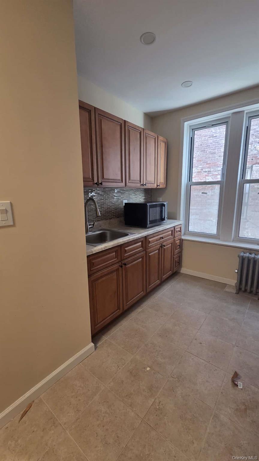 Apartment E 52nd Street  Brooklyn, NY 11203, MLS-1026413-17