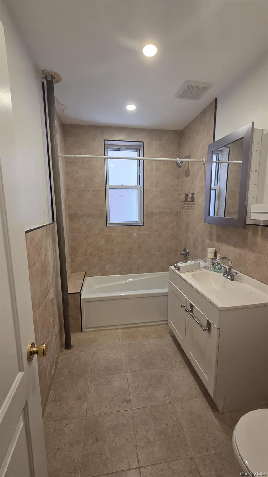 Apartment E 52nd Street  Brooklyn, NY 11203, MLS-1026413-18