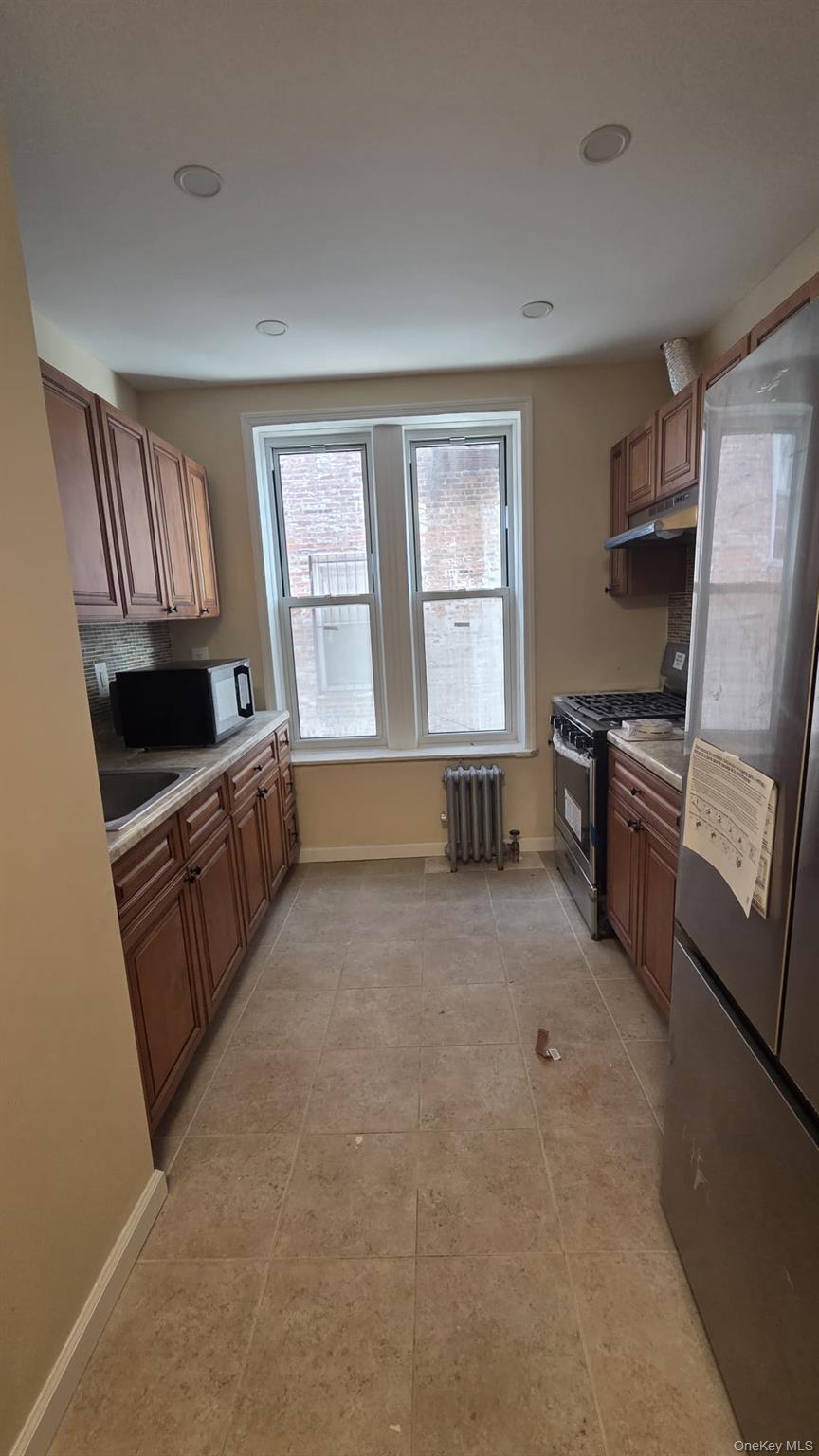 Apartment E 52nd Street  Brooklyn, NY 11203, MLS-1026413-19
