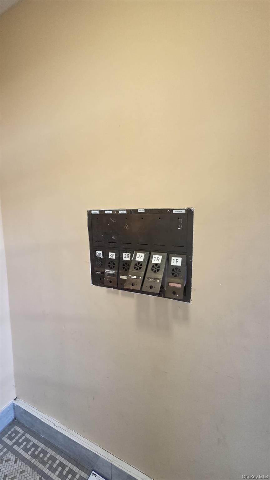 Apartment E 52nd Street  Brooklyn, NY 11203, MLS-1026413-3
