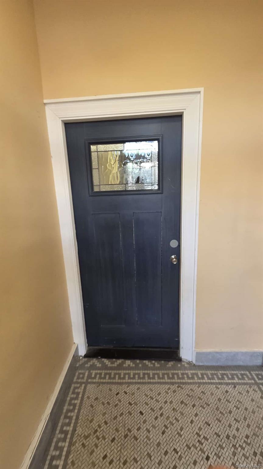 Apartment E 52nd Street  Brooklyn, NY 11203, MLS-1026413-4