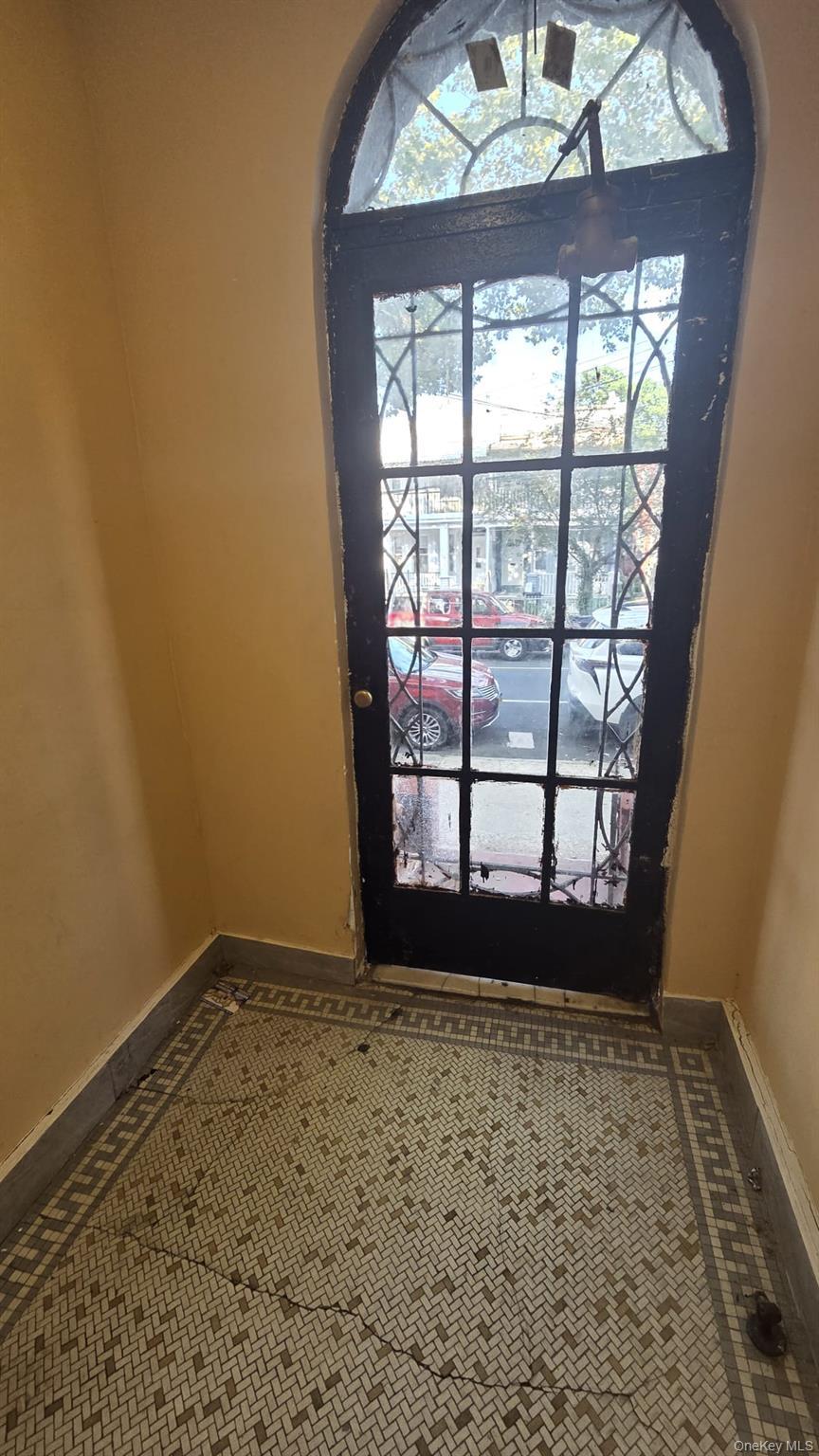 Apartment E 52nd Street  Brooklyn, NY 11203, MLS-1026413-5