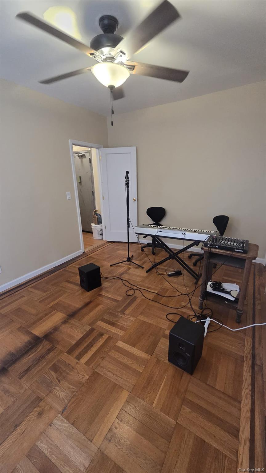 Apartment E 52nd Street  Brooklyn, NY 11203, MLS-1026413-7