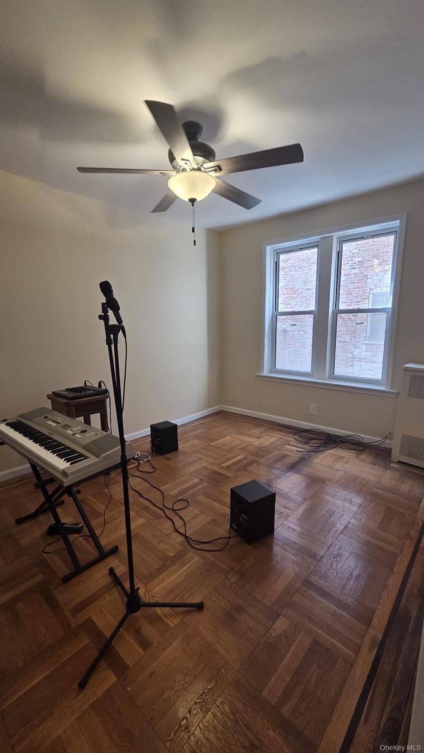 Apartment E 52nd Street  Brooklyn, NY 11203, MLS-1026413-8