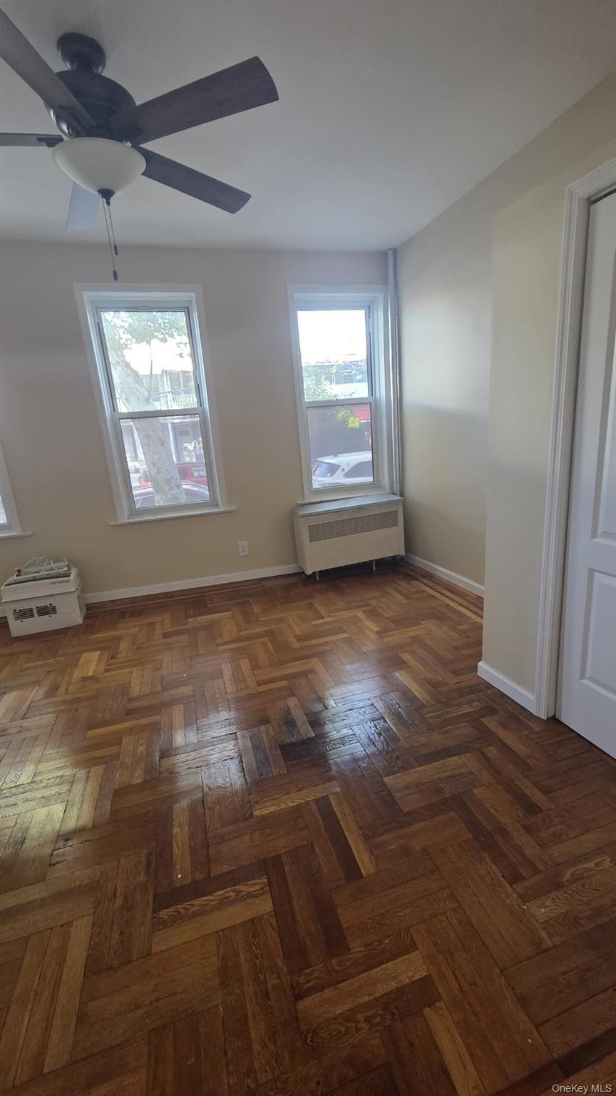 Apartment E 52nd Street  Brooklyn, NY 11203, MLS-1026413-9