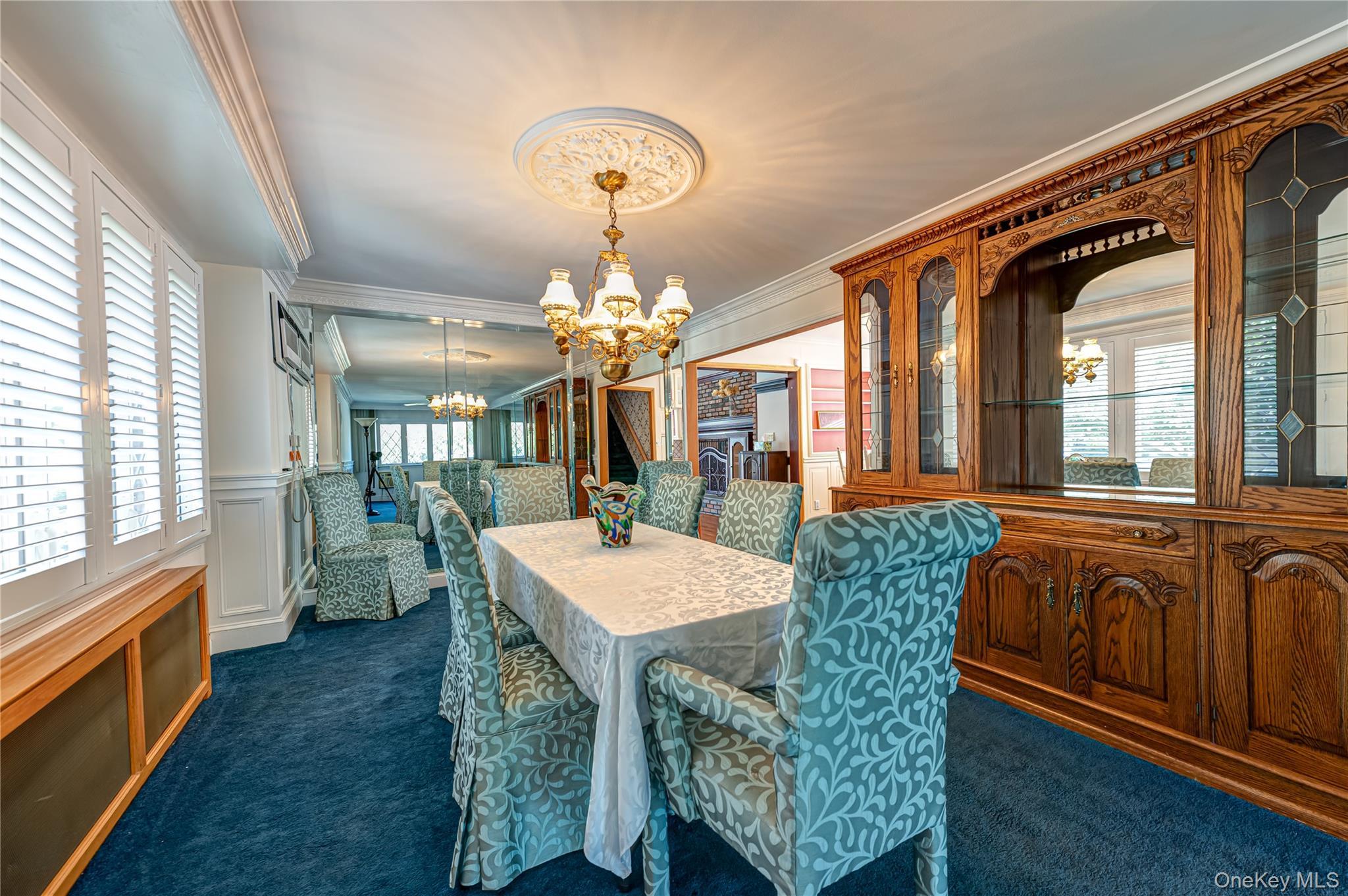 Single Family 88th Street Queens, NY 11414, MLS-1026418-10