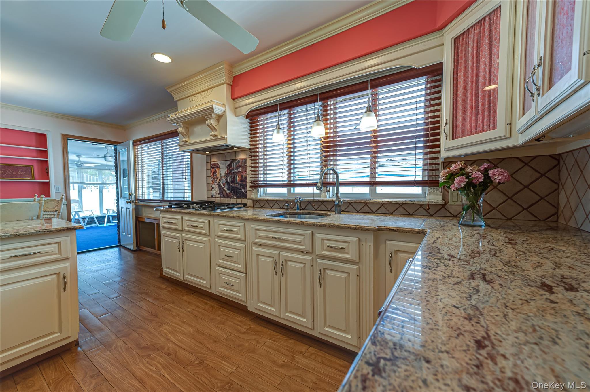 Single Family 88th Street Queens, NY 11414, MLS-1026418-12