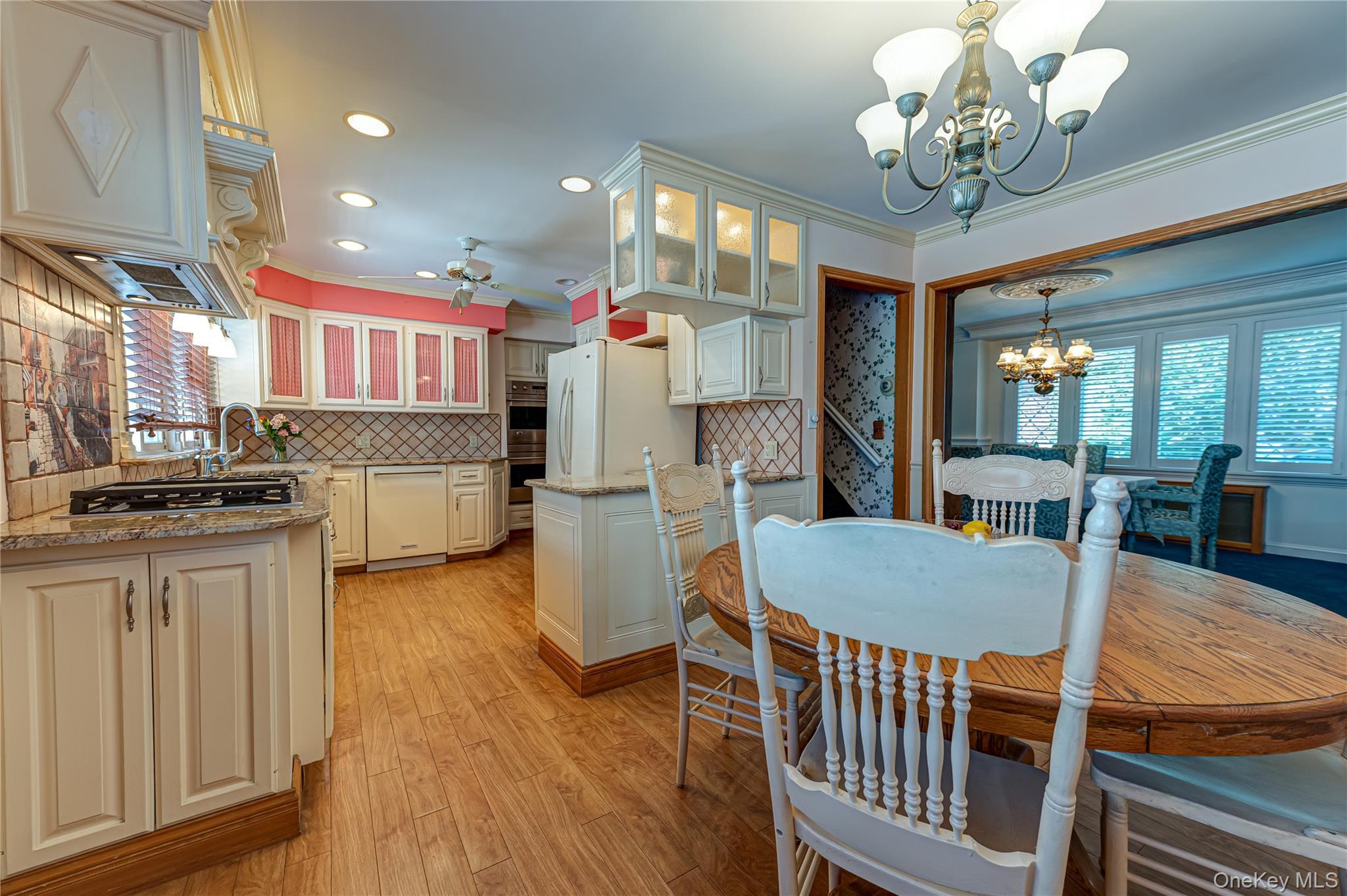 Single Family 88th Street Queens, NY 11414, MLS-1026418-13