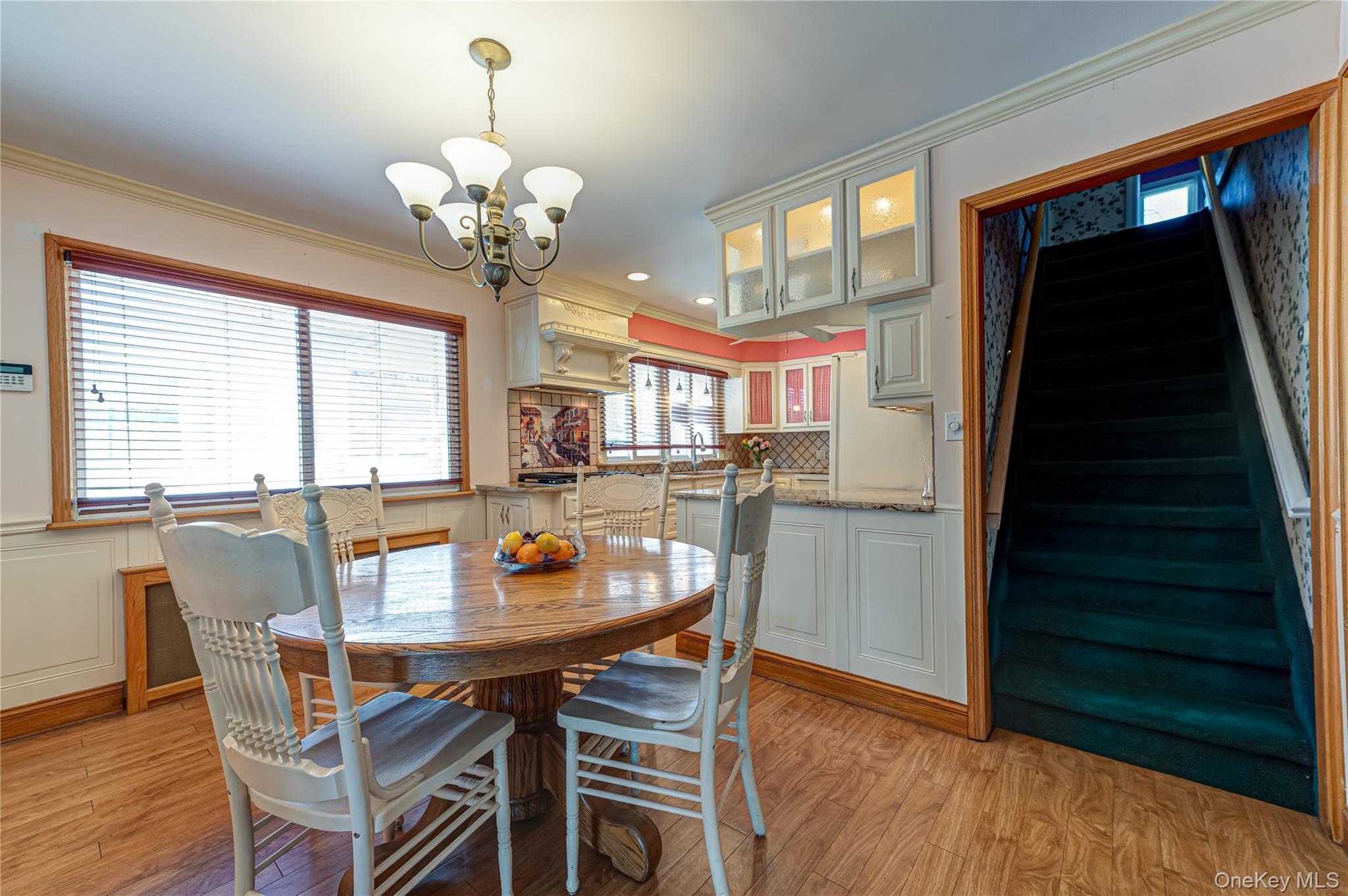 Single Family 88th Street Queens, NY 11414, MLS-1026418-14