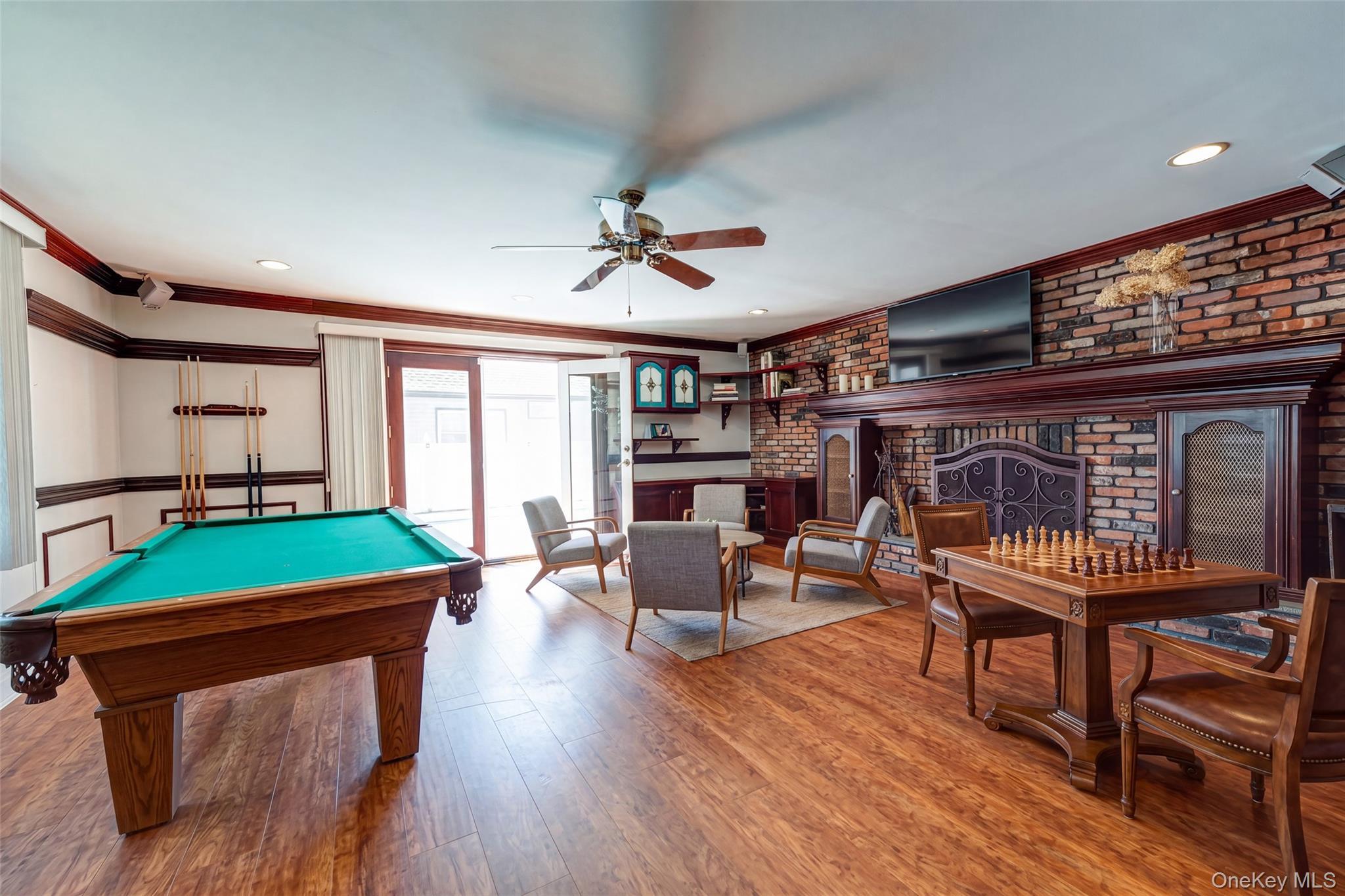 Single Family 88th Street Queens, NY 11414, MLS-1026418-17