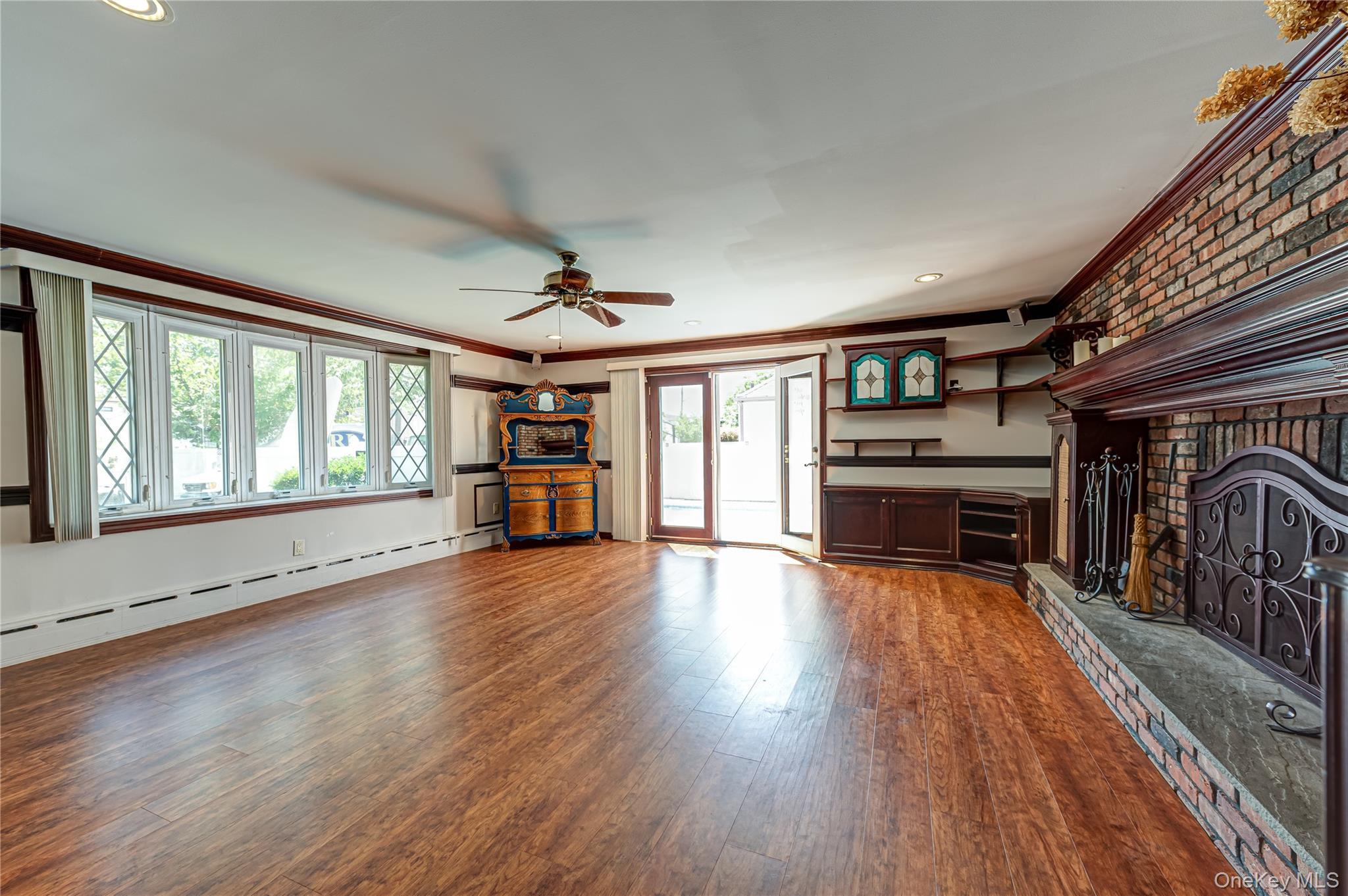 Single Family 88th Street Queens, NY 11414, MLS-1026418-18