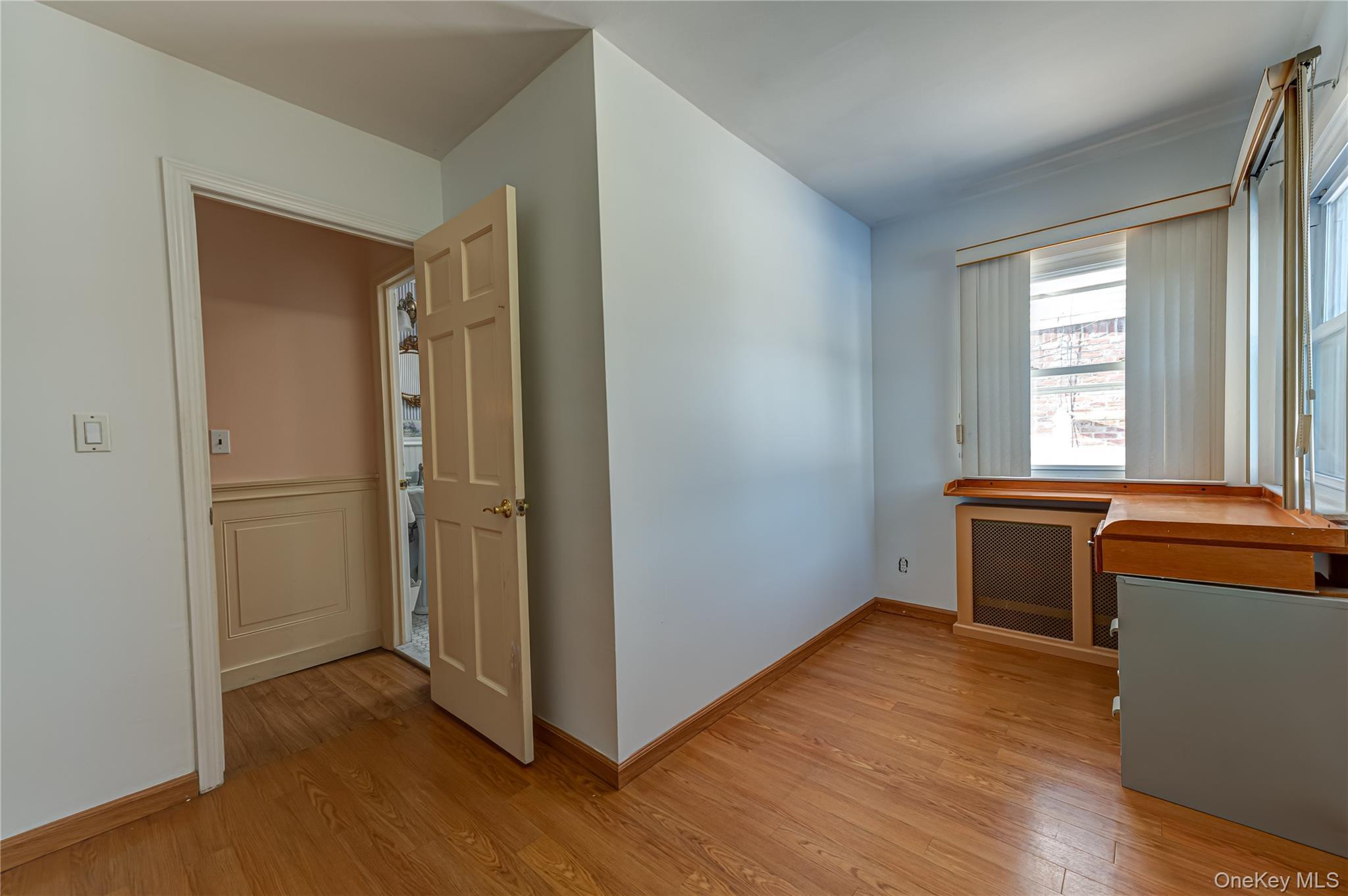 Single Family 88th Street Queens, NY 11414, MLS-1026418-19