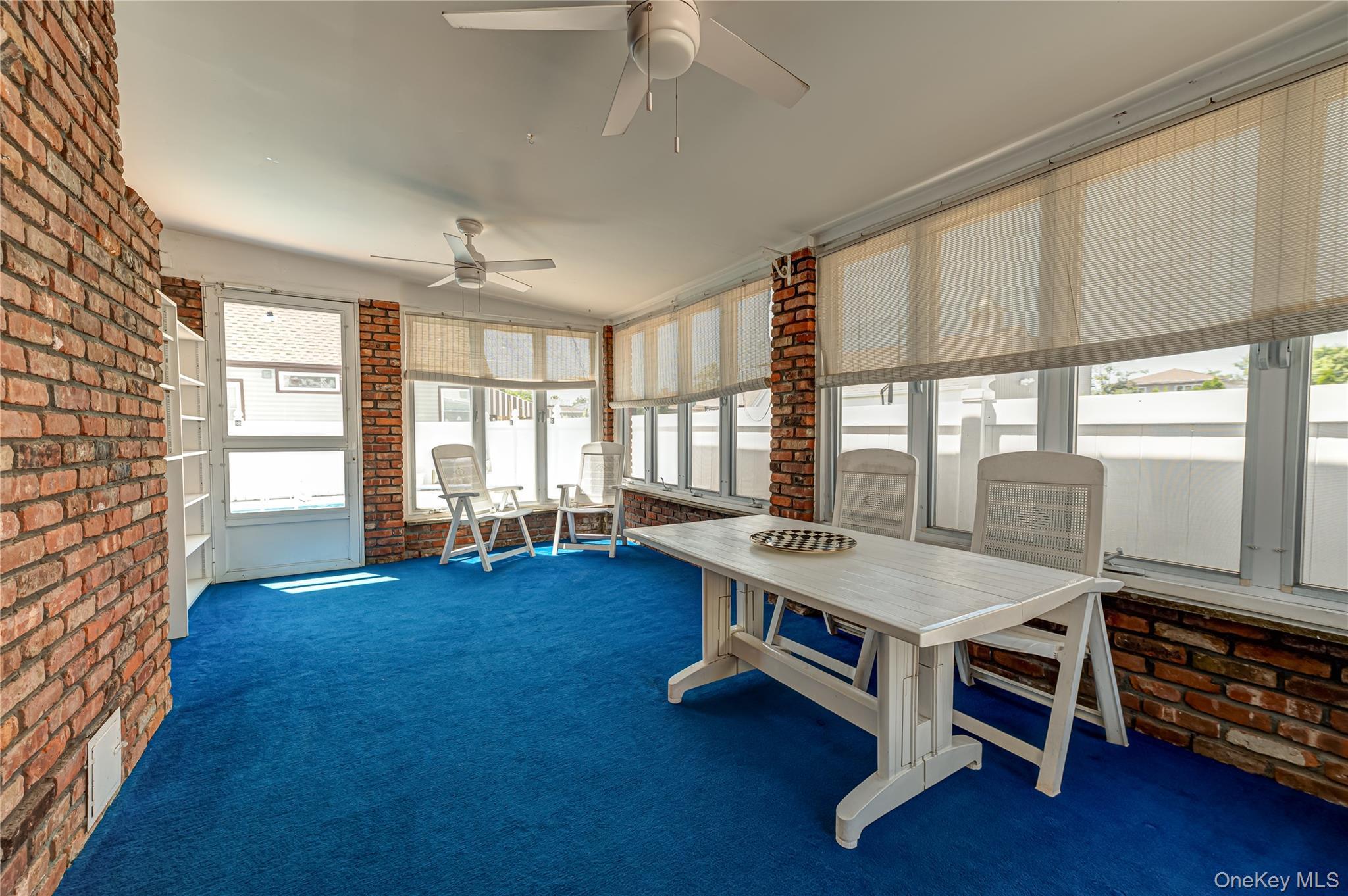 Single Family 88th Street Queens, NY 11414, MLS-1026418-21