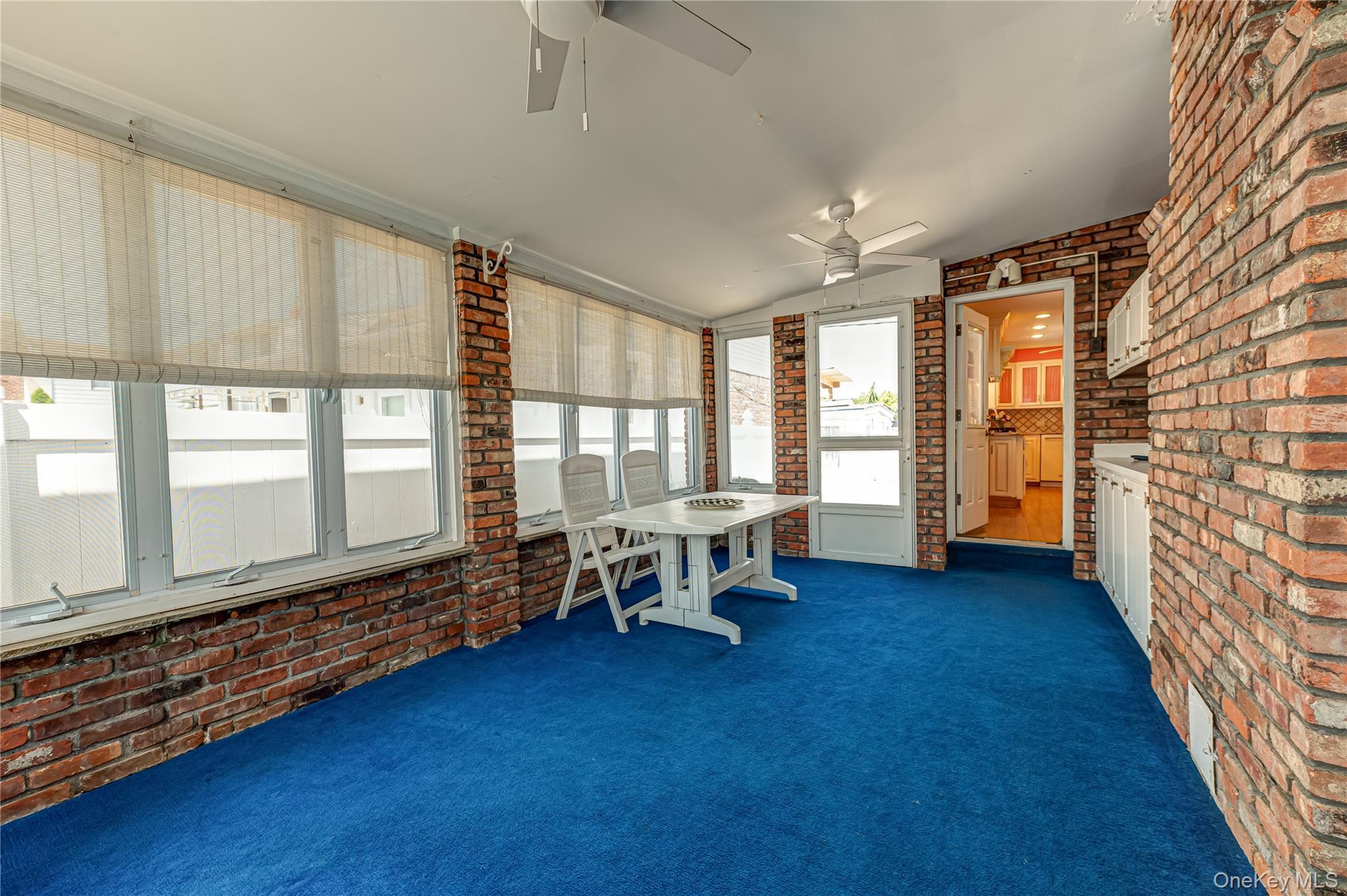 Single Family 88th Street Queens, NY 11414, MLS-1026418-23