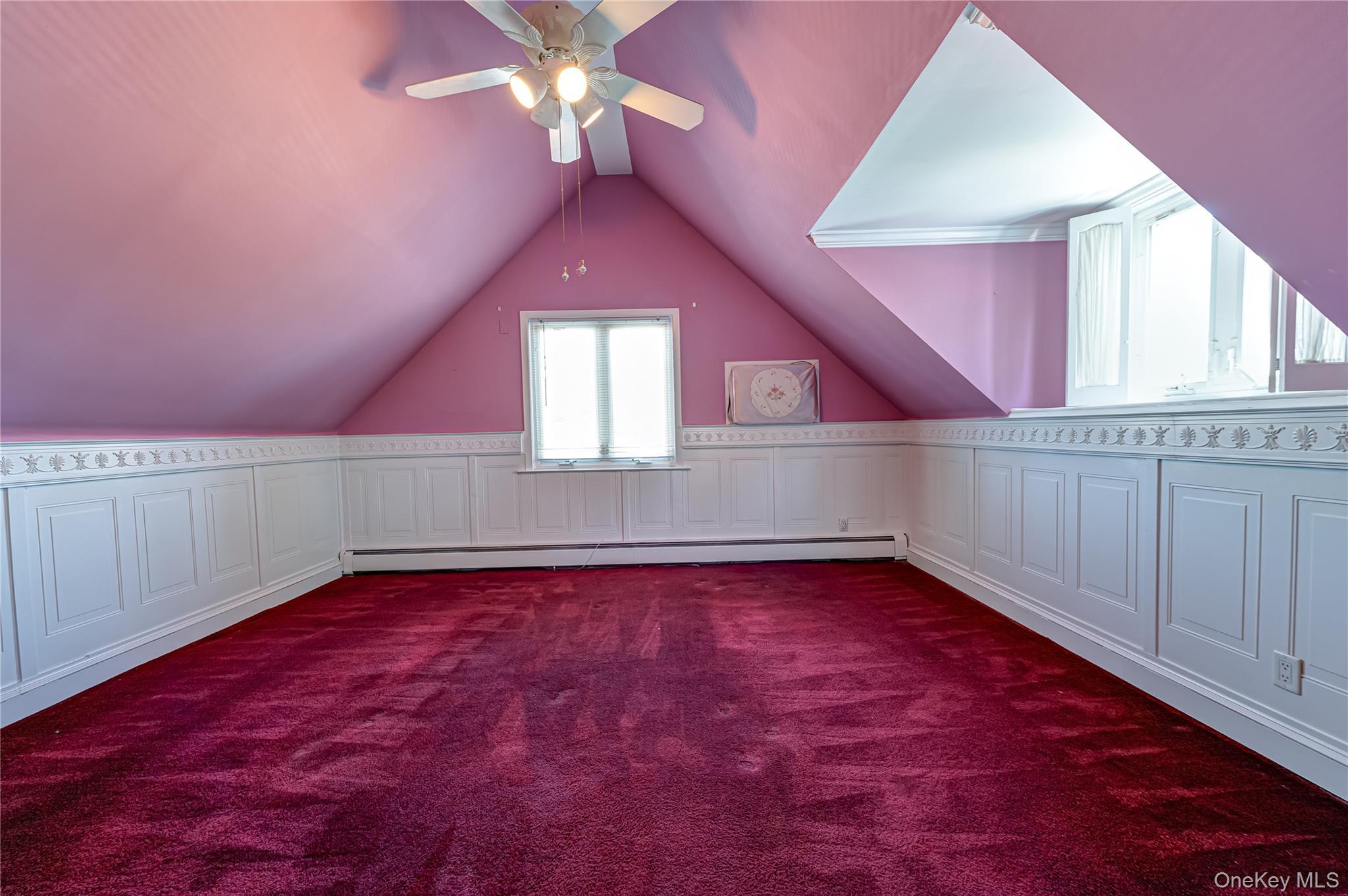 Single Family 88th Street Queens, NY 11414, MLS-1026418-25