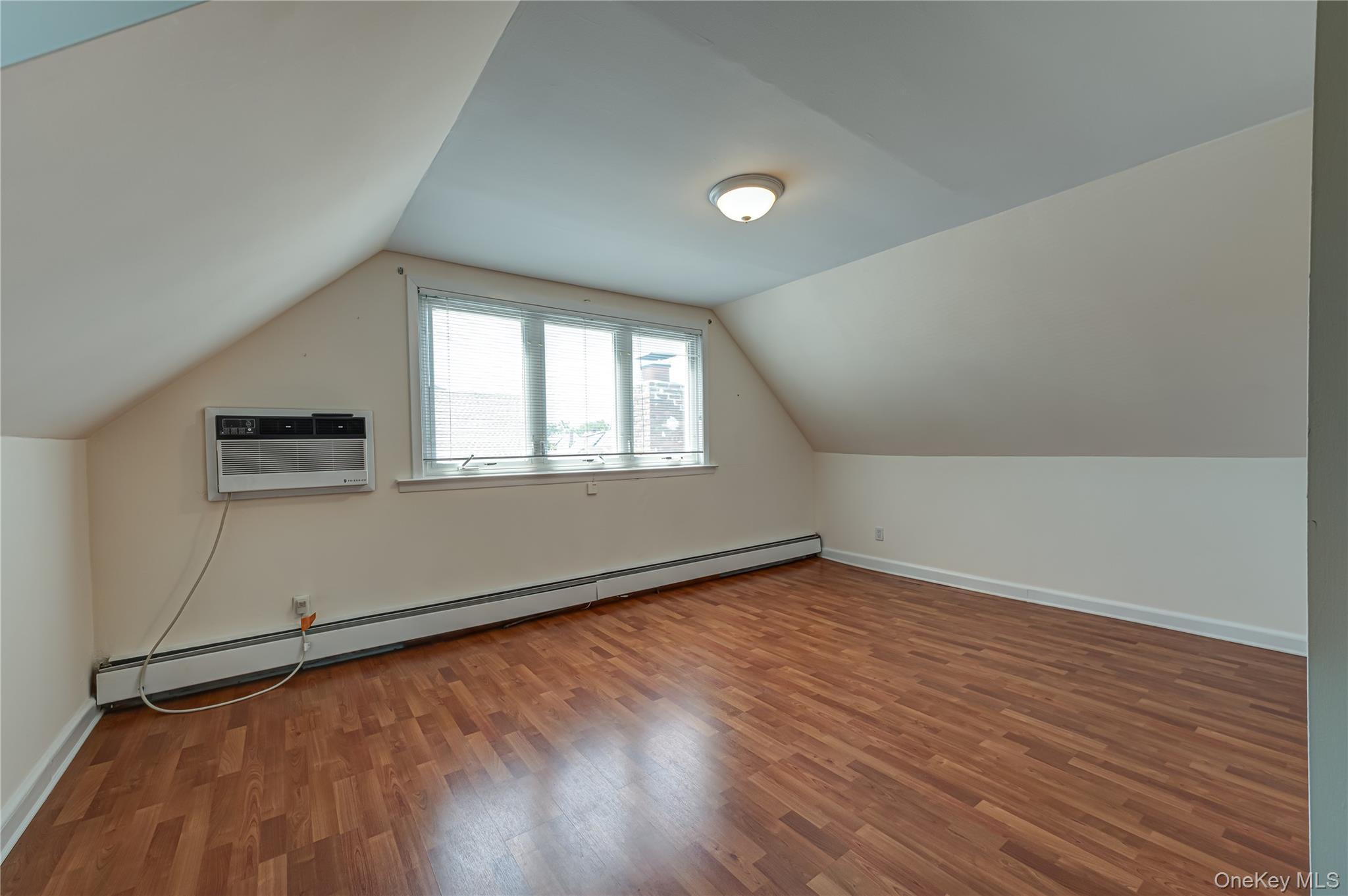 Single Family 88th Street Queens, NY 11414, MLS-1026418-26