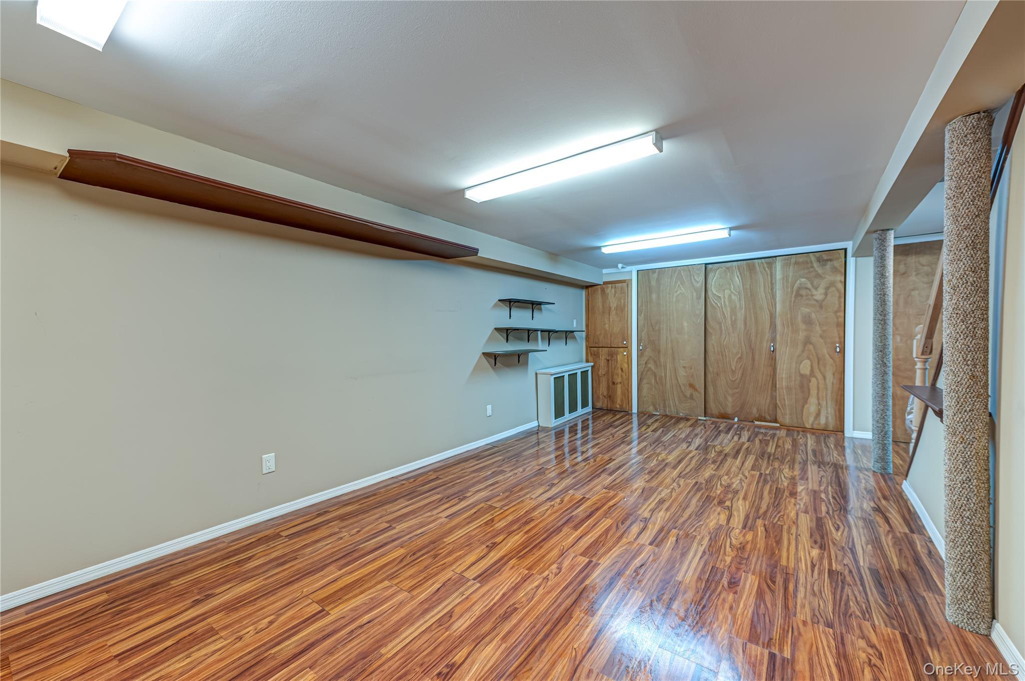 Single Family 88th Street Queens, NY 11414, MLS-1026418-28