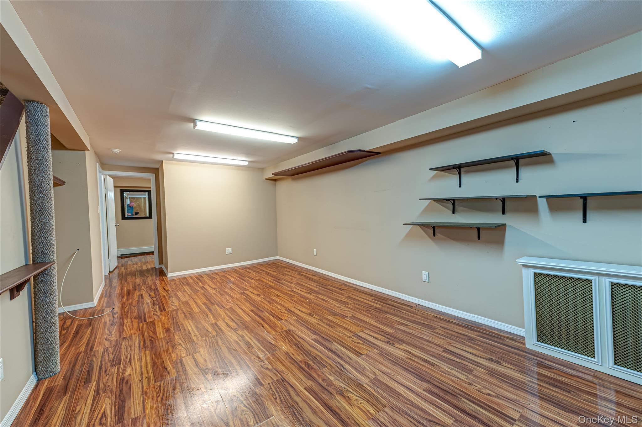 Single Family 88th Street Queens, NY 11414, MLS-1026418-29