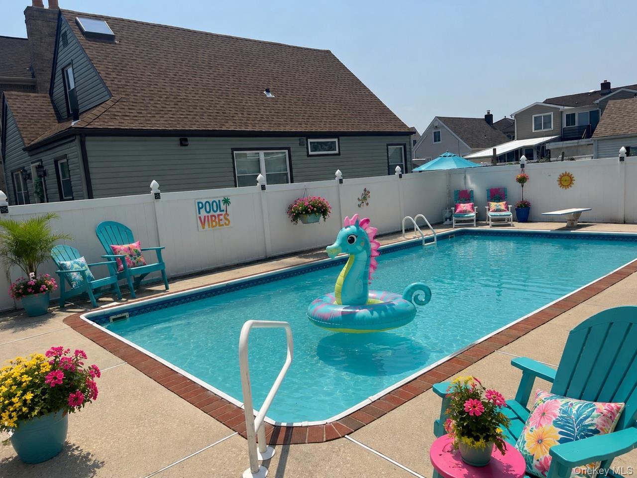 Single Family 88th Street Queens, NY 11414, MLS-1026418-34
