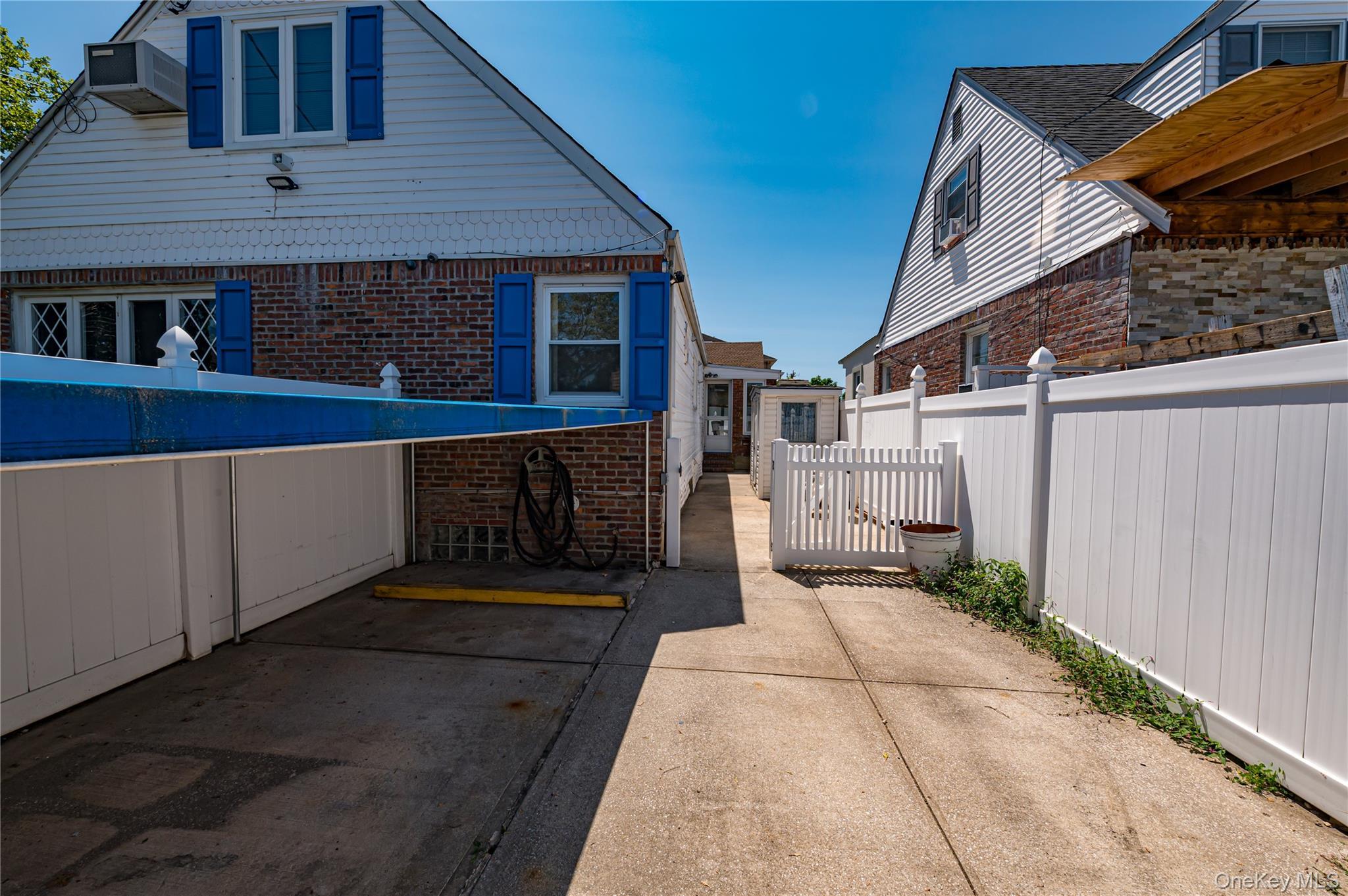 Single Family 88th Street Queens, NY 11414, MLS-1026418-36
