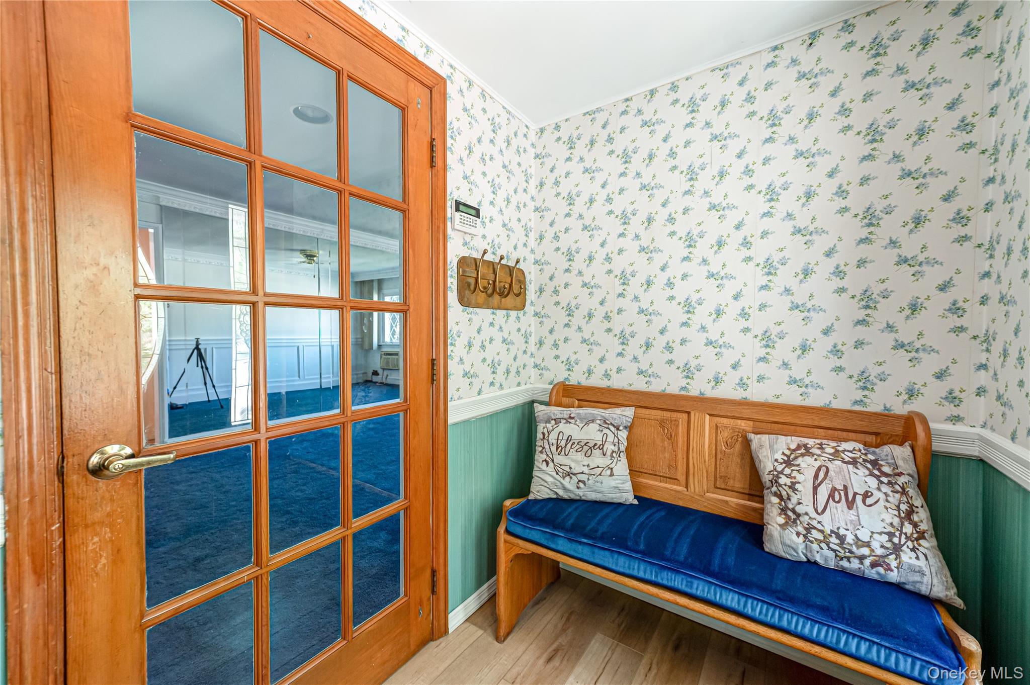 Single Family 88th Street Queens, NY 11414, MLS-1026418-5